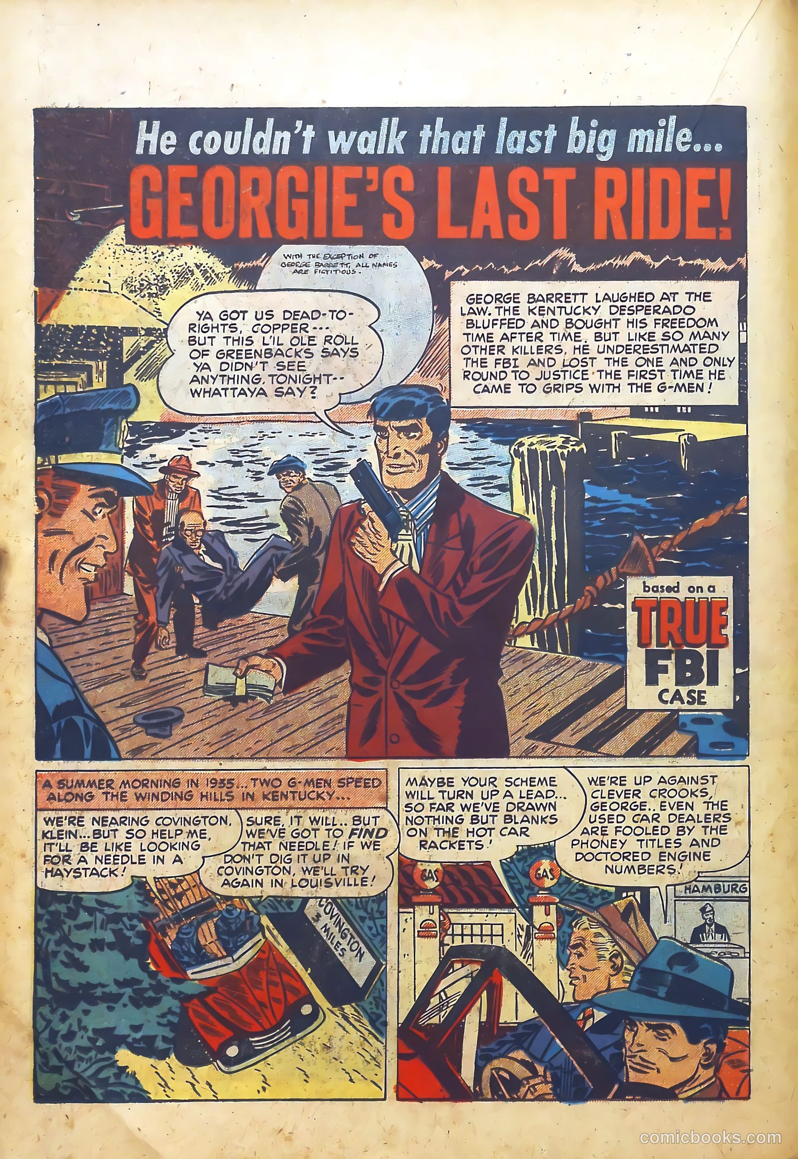 Headline Comics #35 — page 26 of 52