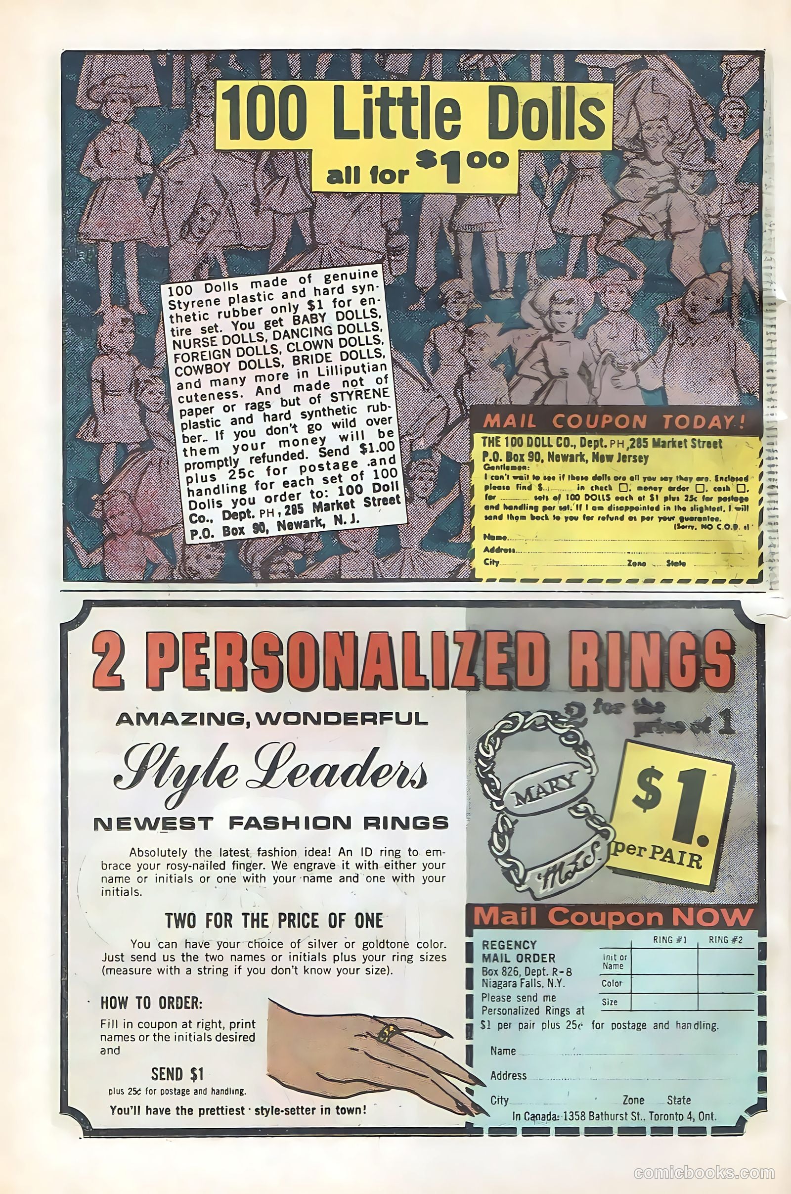 Henry Brewster #3 — page 42 of 52