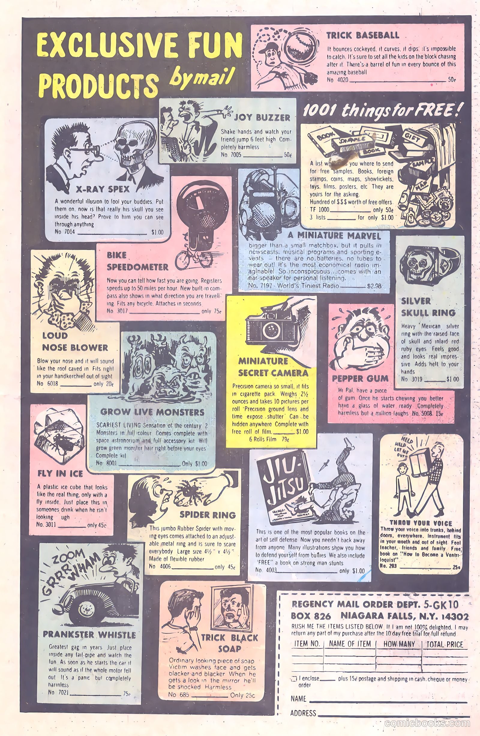 Hercules #1 — page 23 of 36