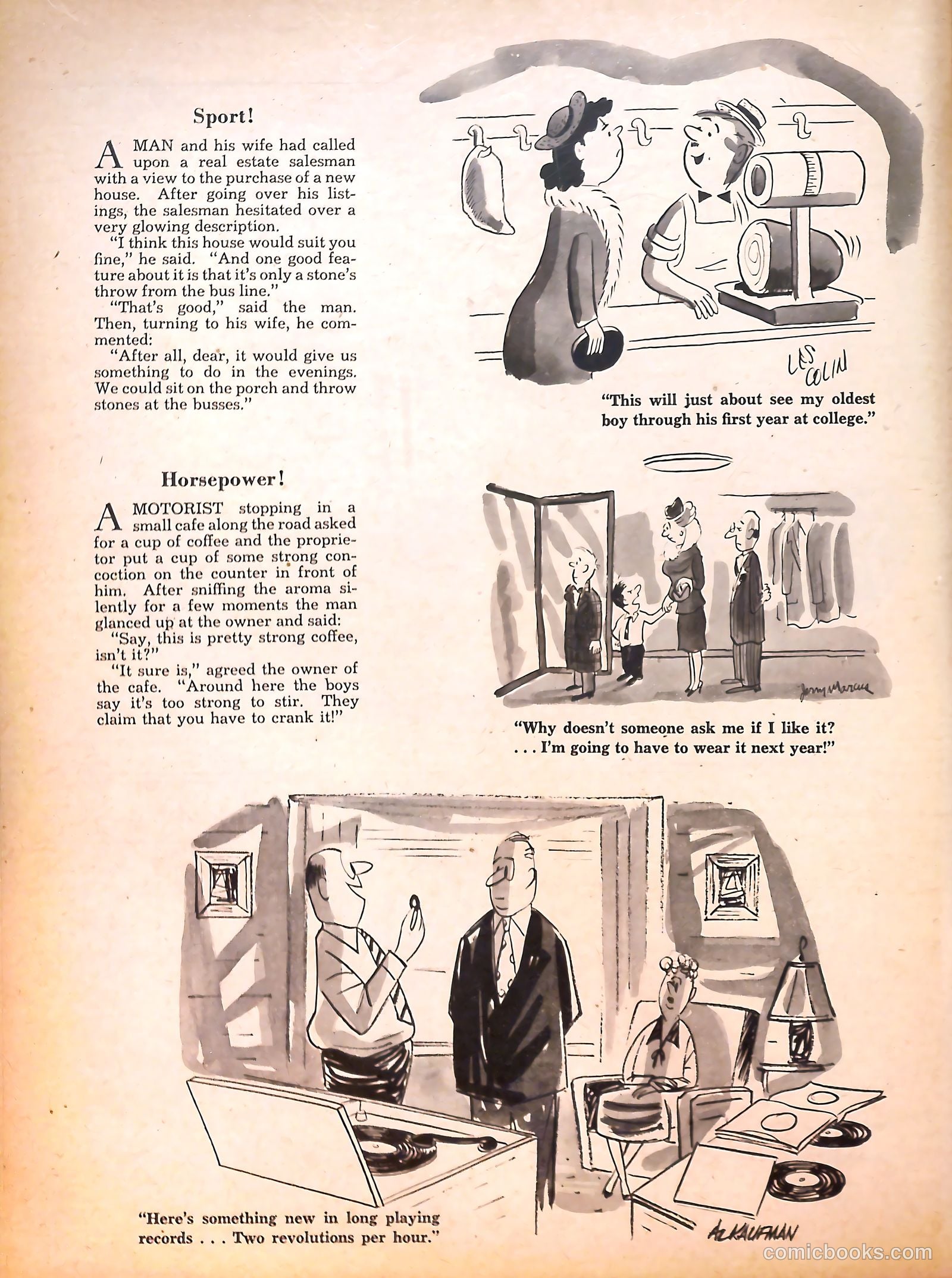 Here #3 — page 28 of 60