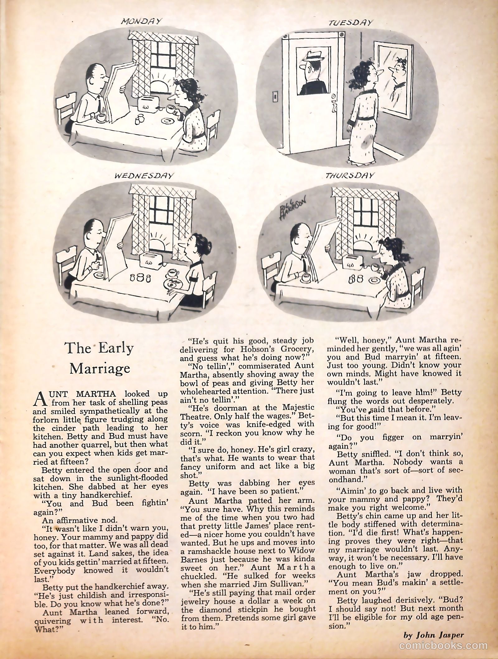 Here #3 — page 33 of 60