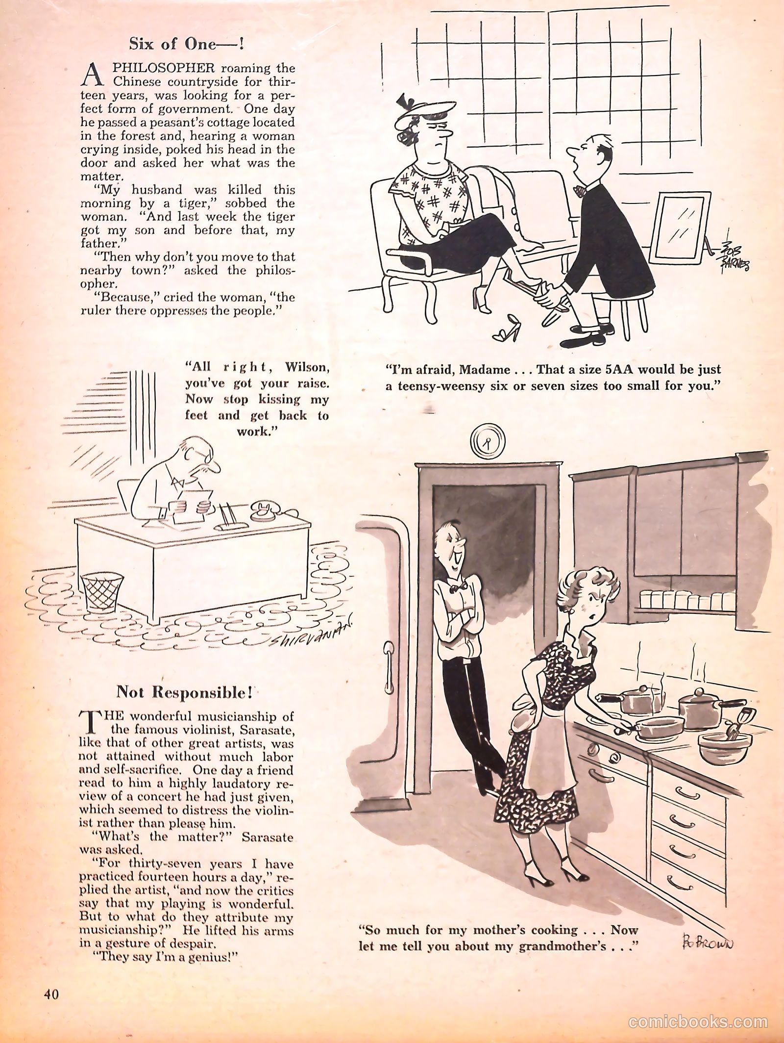 Here #3 — page 40 of 60