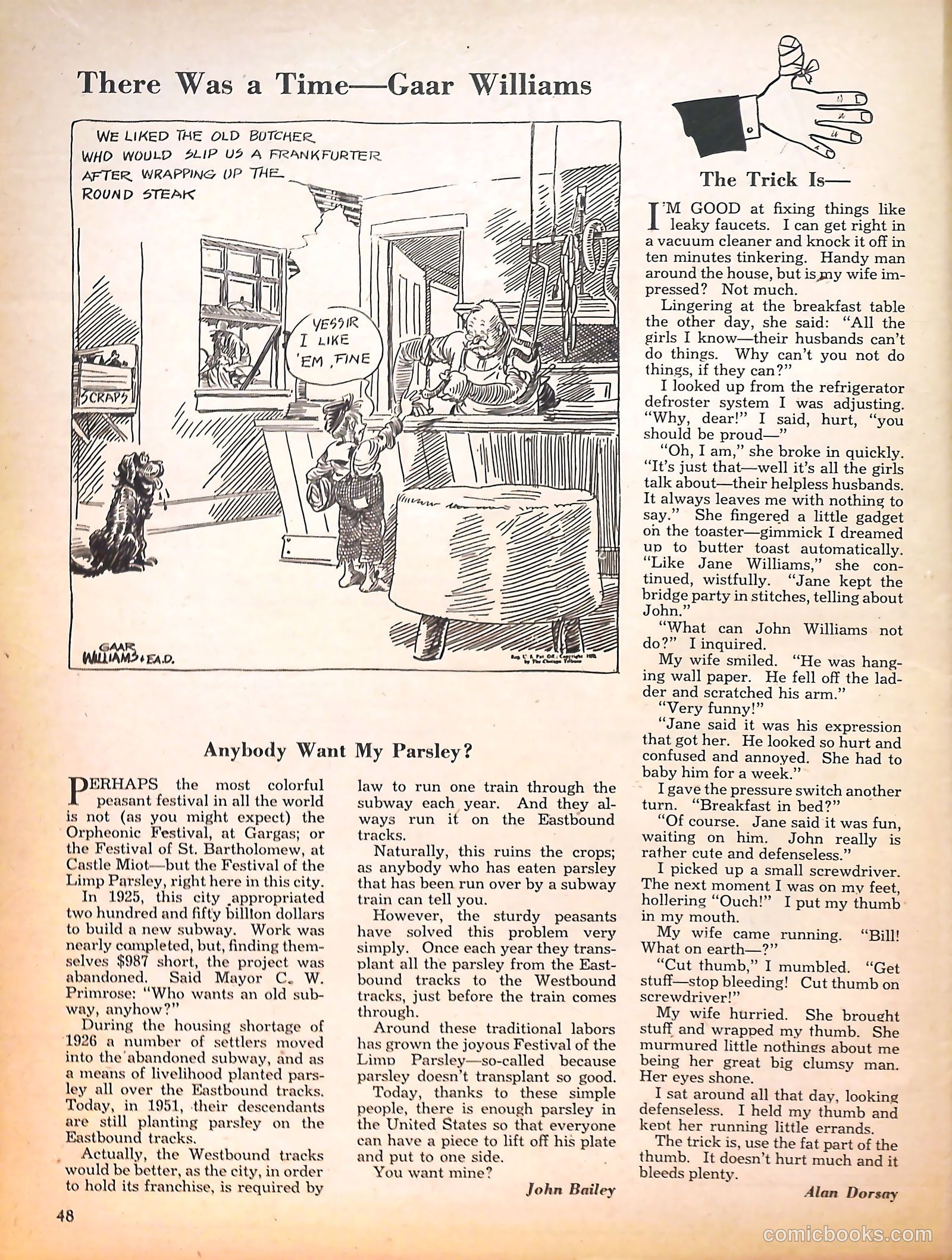 Here #3 — page 48 of 60