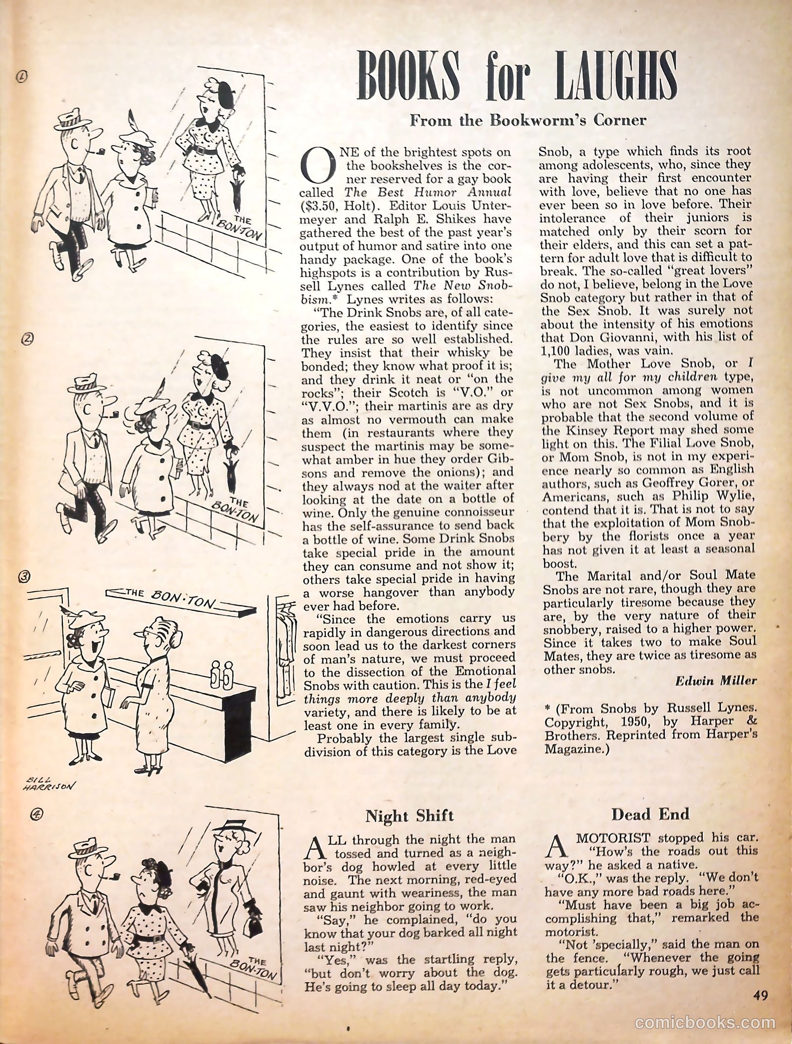 Here #3 — page 49 of 60