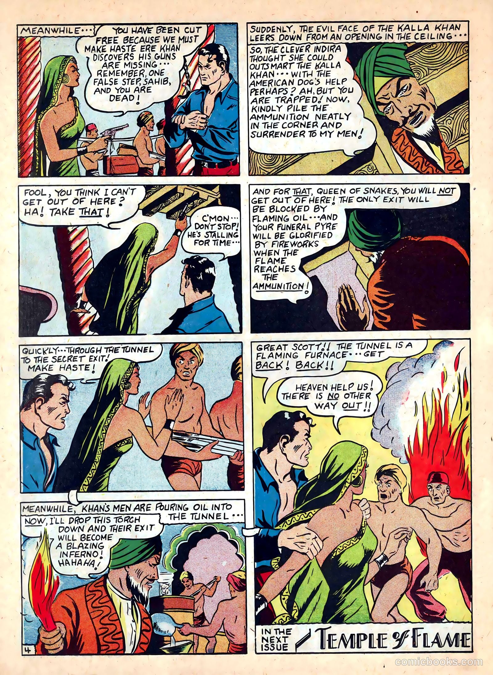 Heroic #2 — page 48 of 68