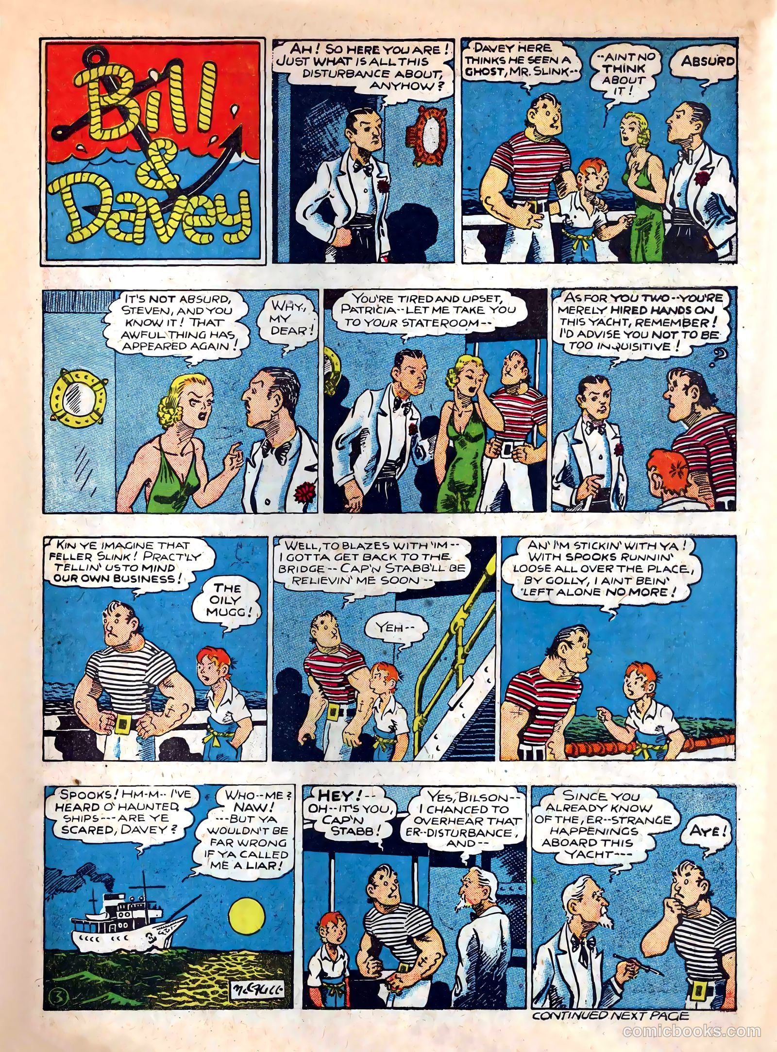 Heroic #2 — page 51 of 68