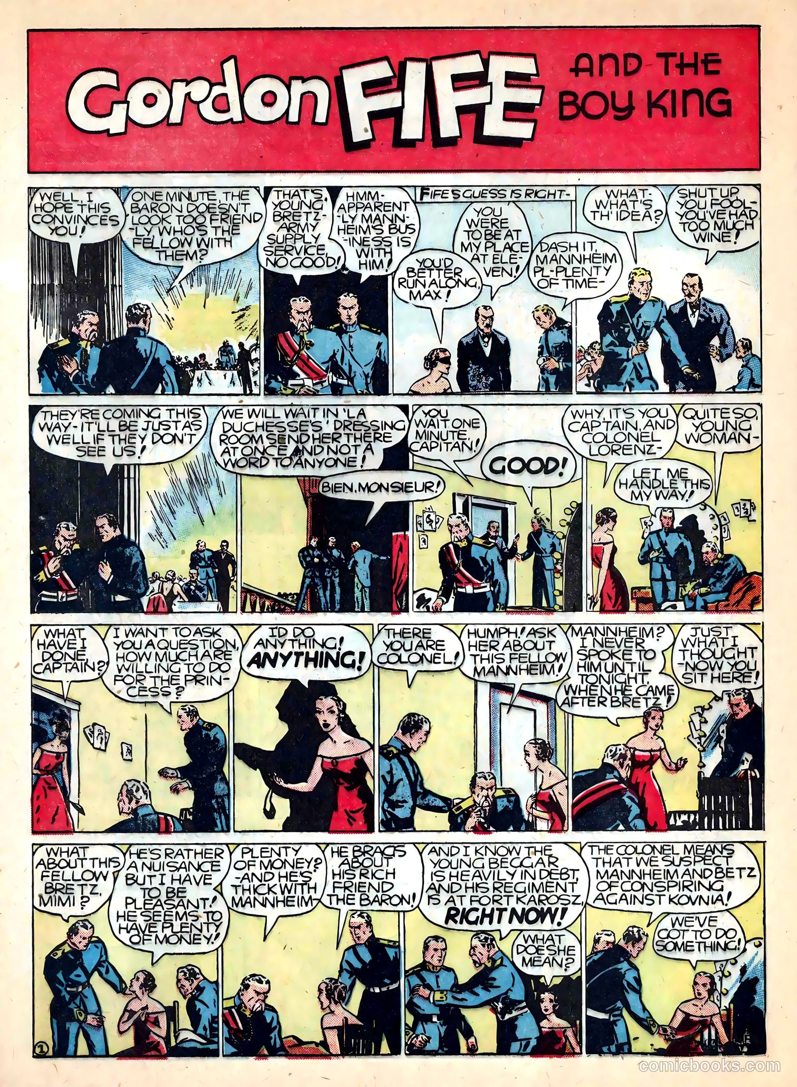 Heroic #2 — page 54 of 68