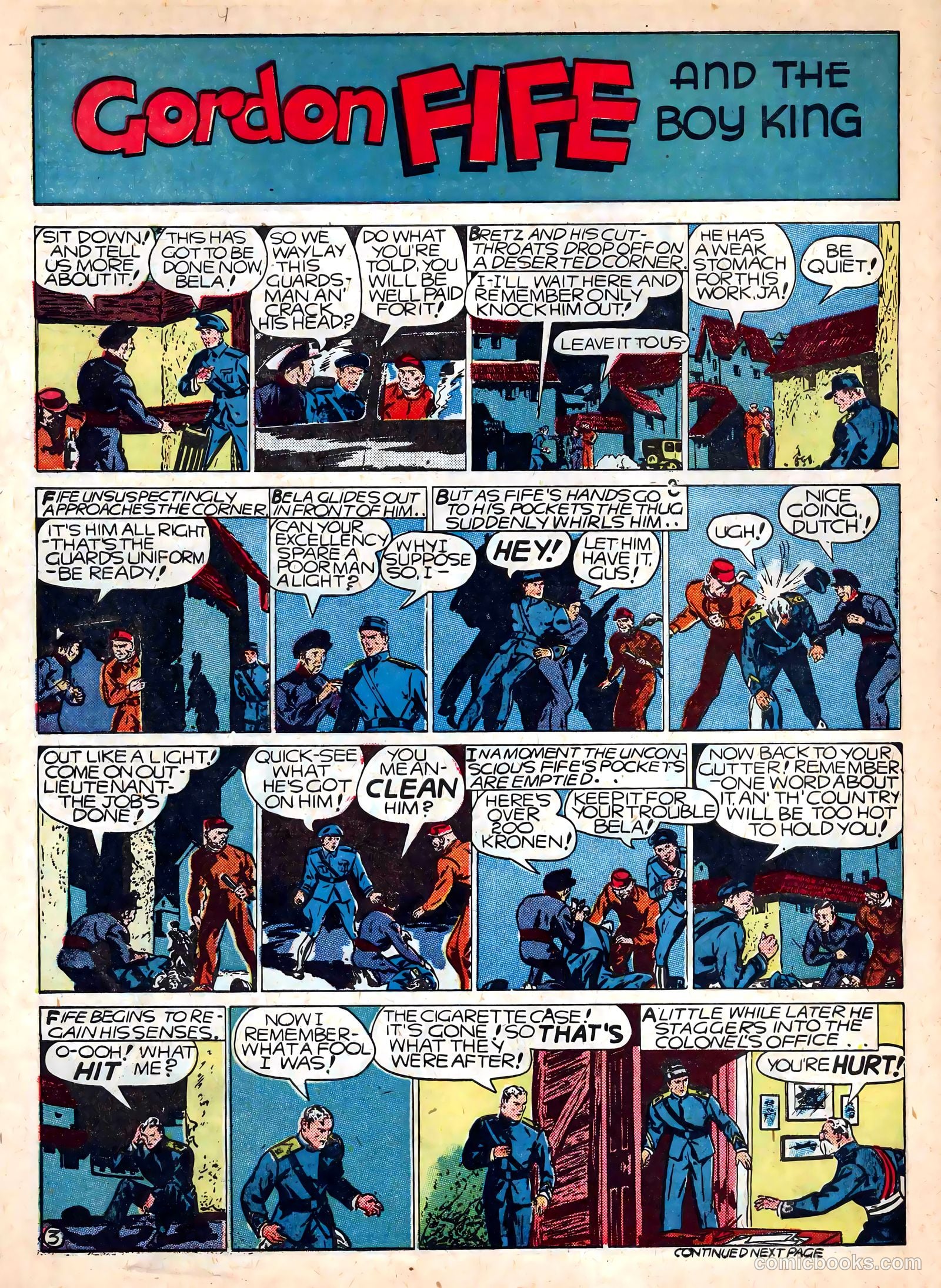 Heroic #2 — page 56 of 68
