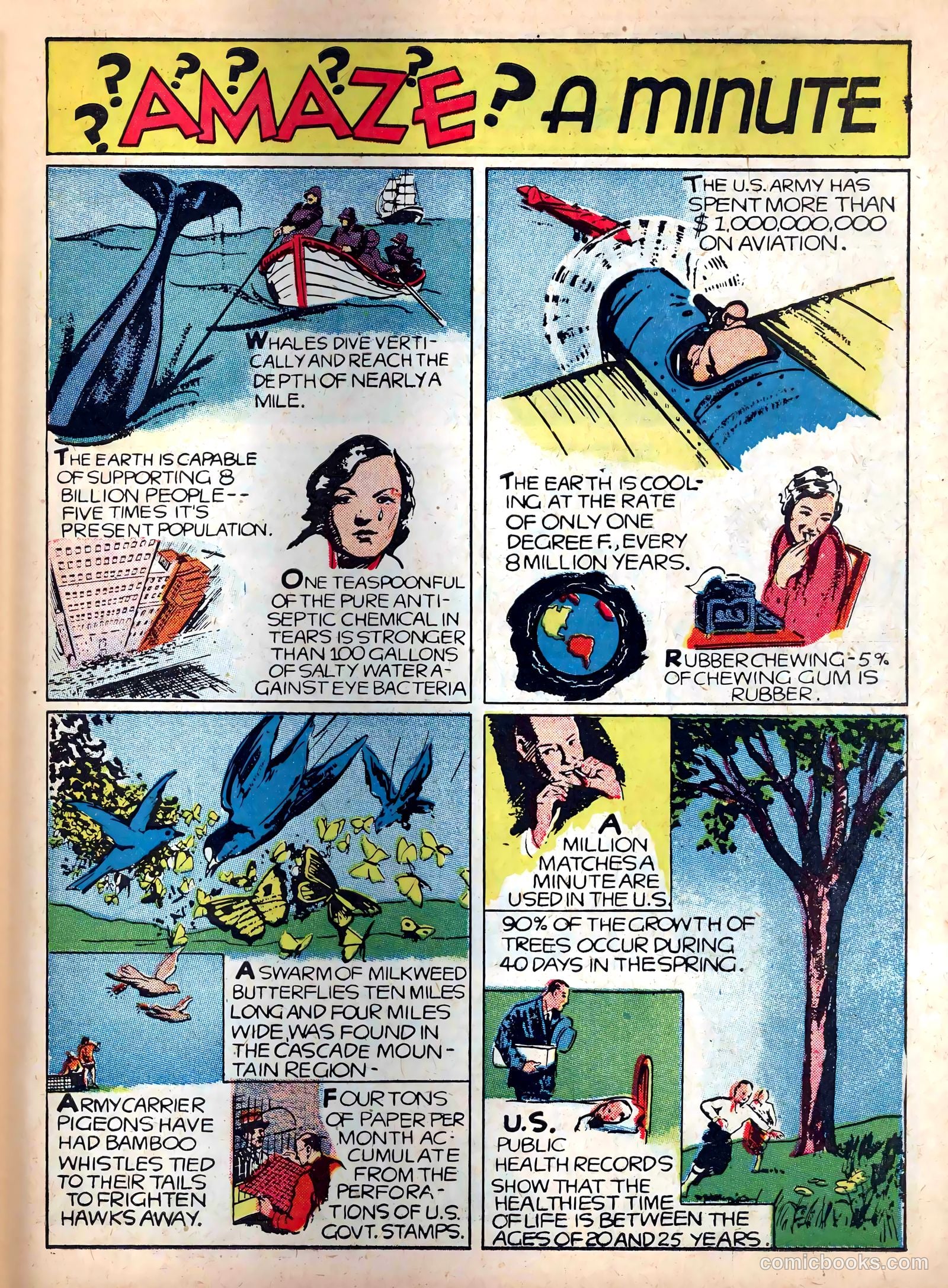 Heroic #2 — page 61 of 68
