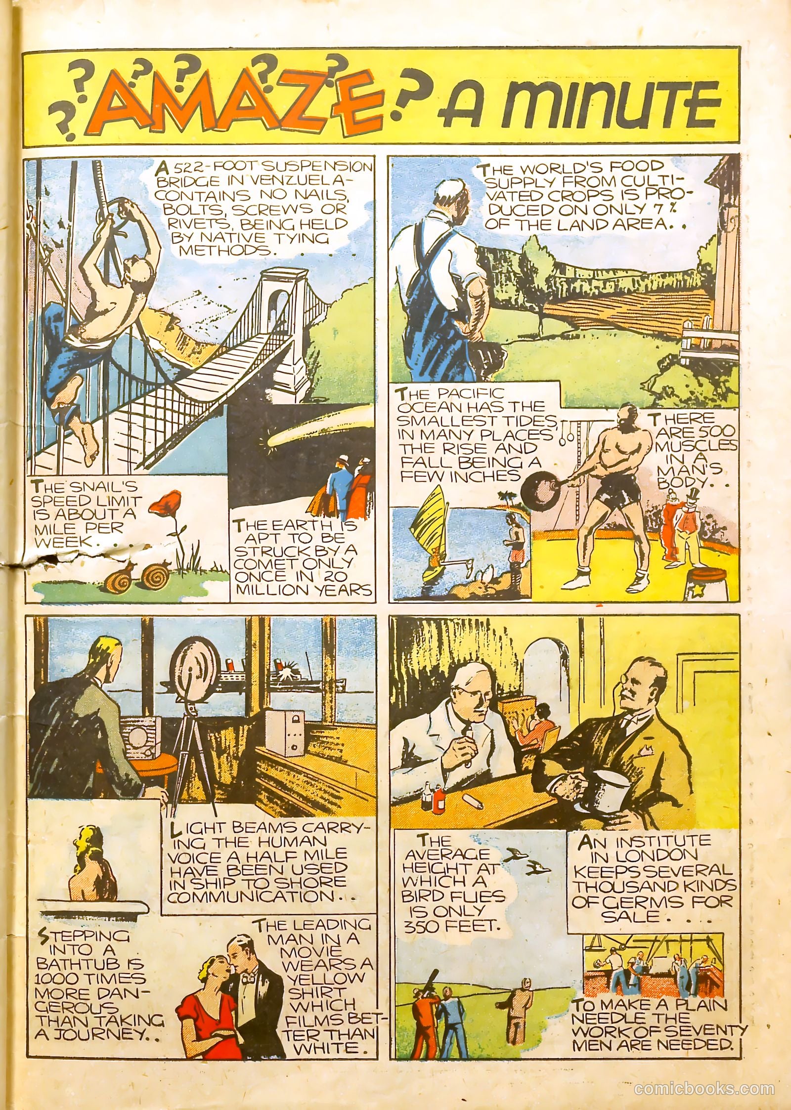 Heroic #3 — page 58 of 65