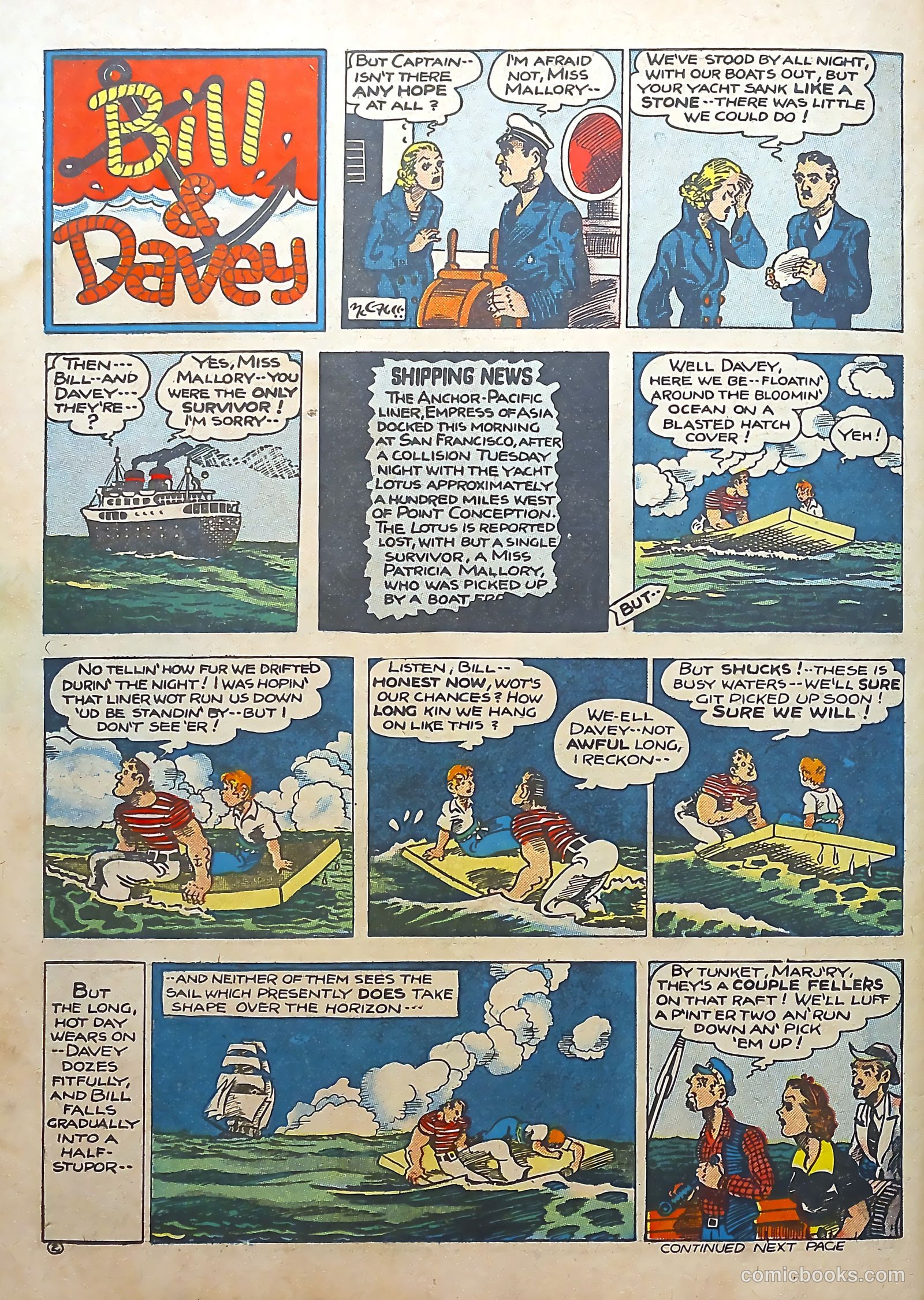 Heroic #5 — page 49 of 67