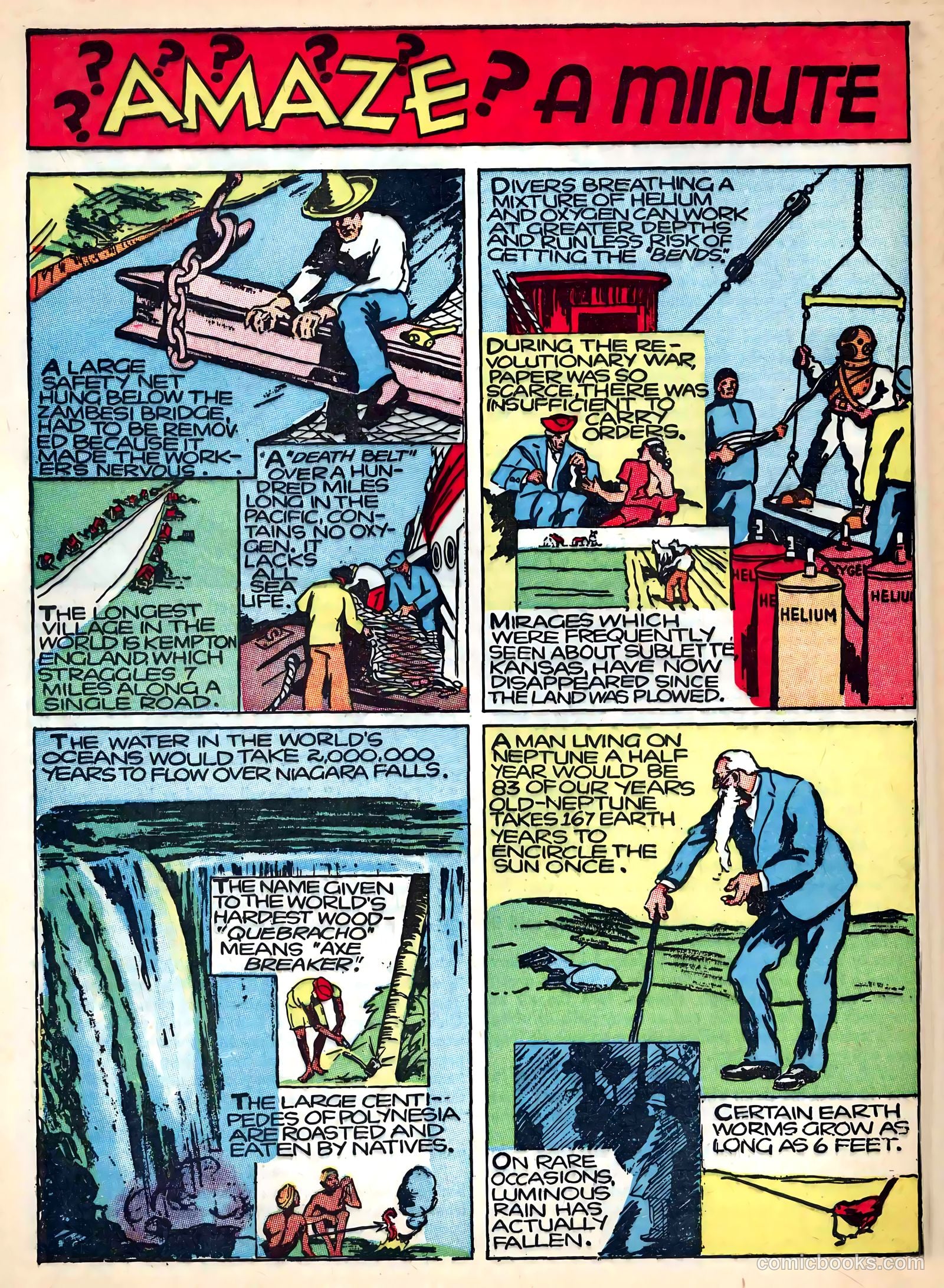 Heroic #7 — page 62 of 68