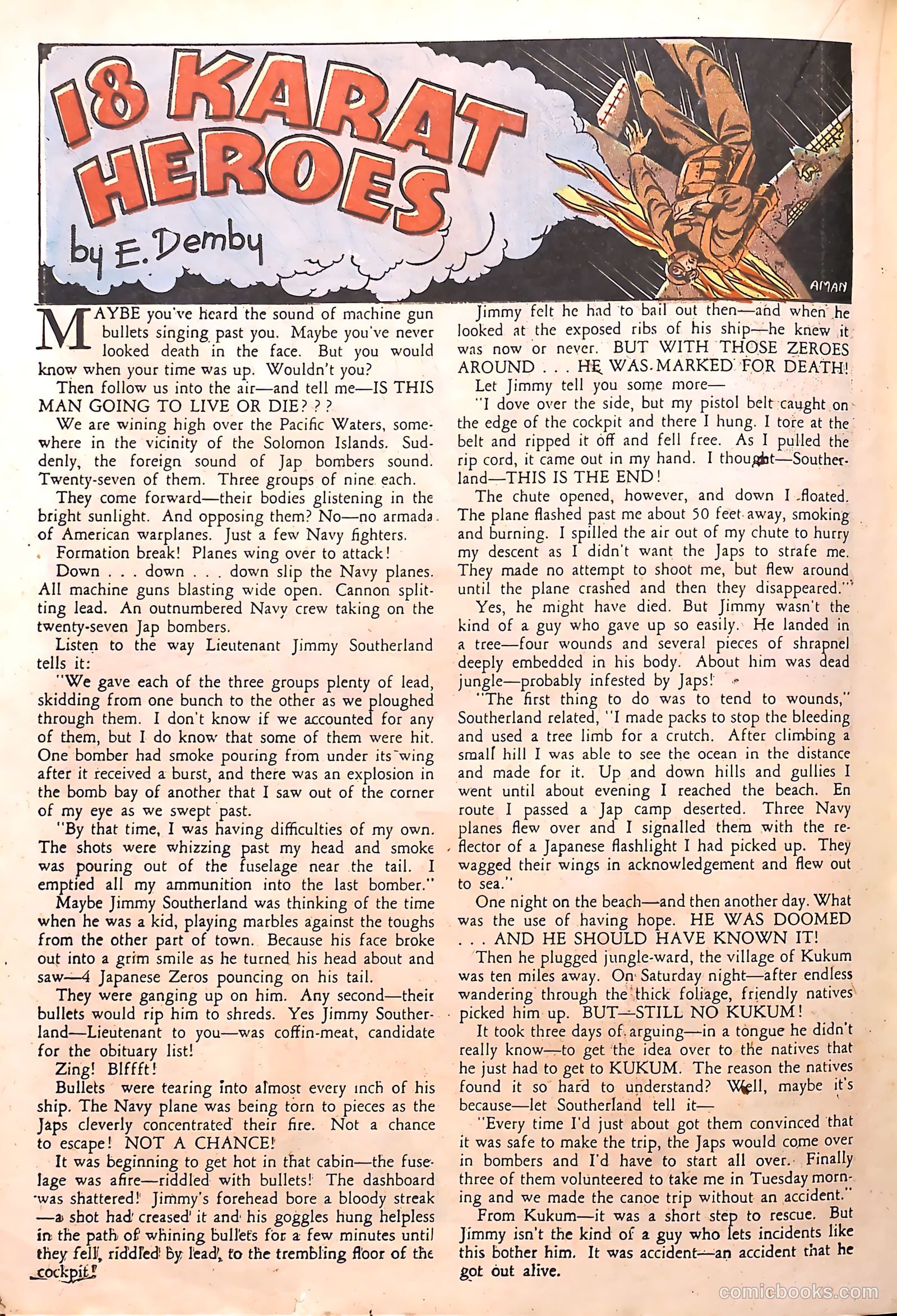 Heroic Comics #17 — page 39 of 67