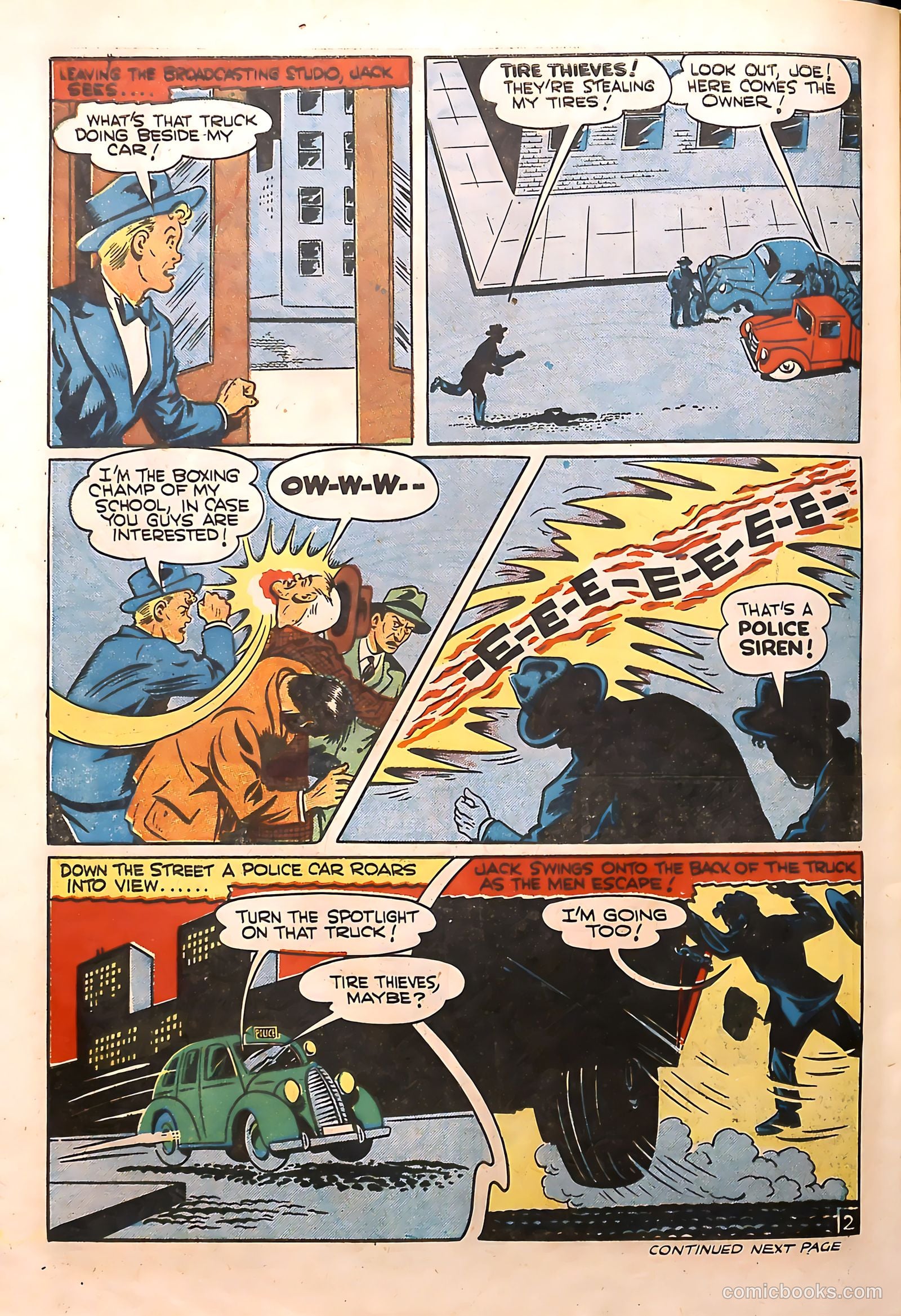 Heroic Comics #17 — page 51 of 67