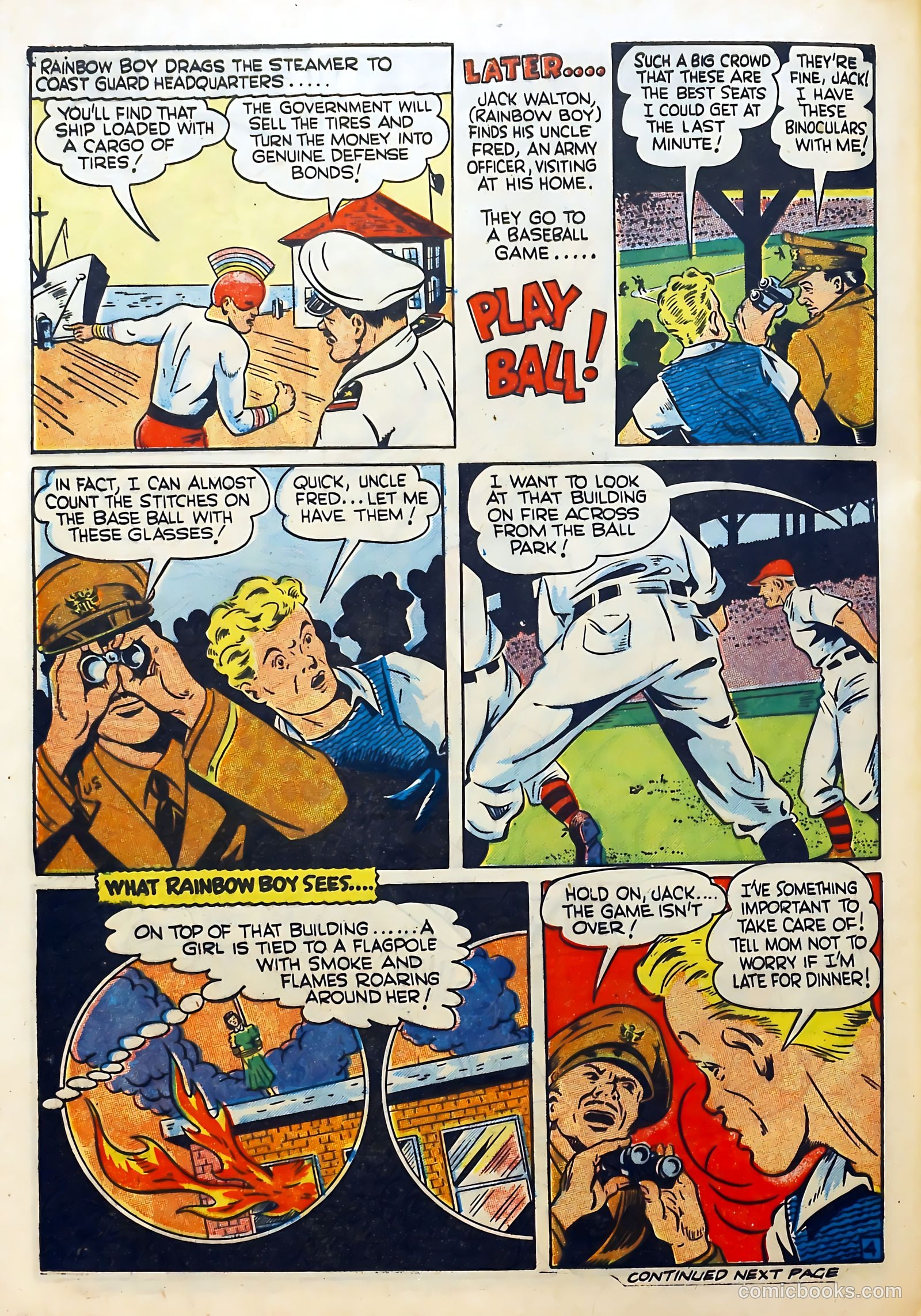 Heroic Comics #18 — page 53 of 67
