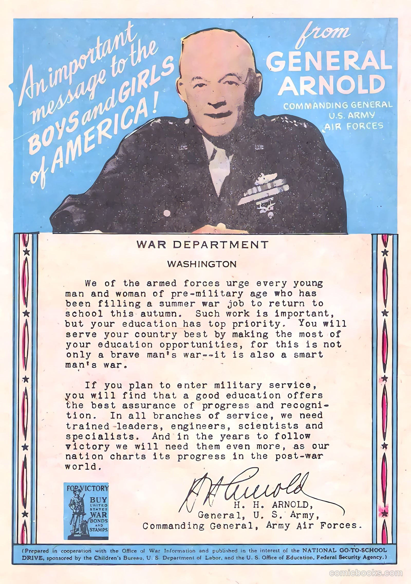 Heroic Comics #28 — page 26 of 53