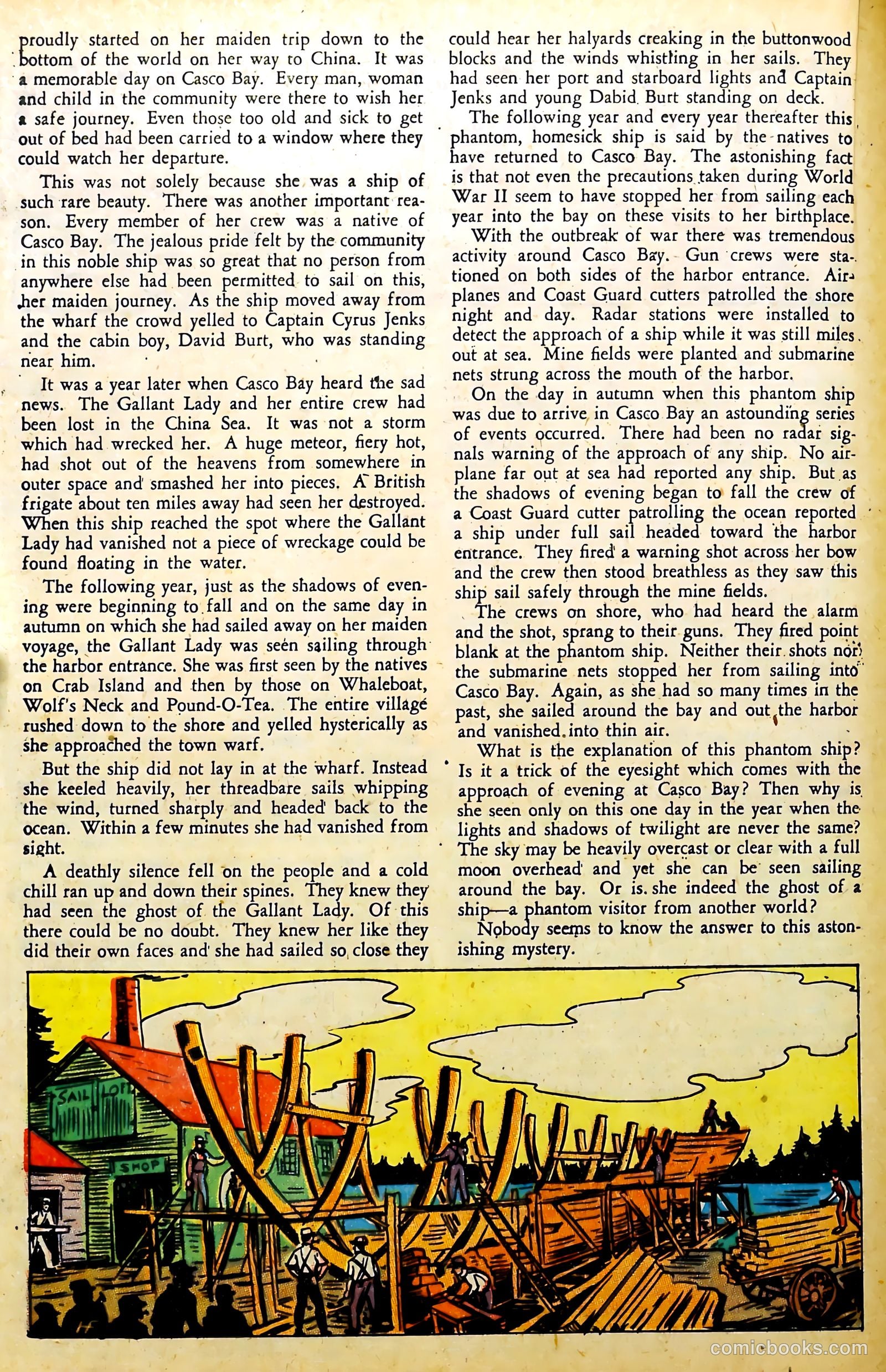 Heroic Comics #36 — page 24 of 52