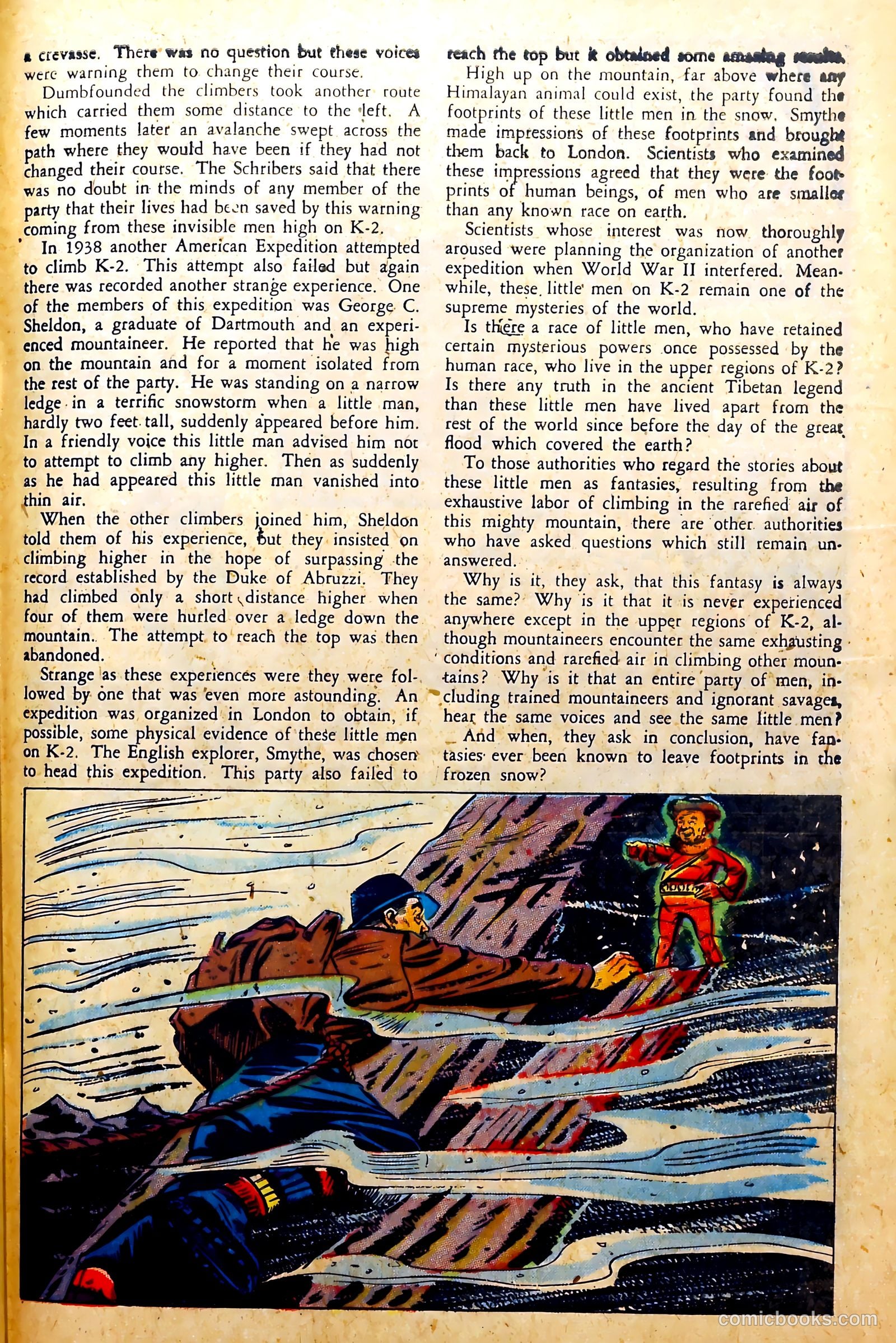 Heroic Comics #37 — page 45 of 52