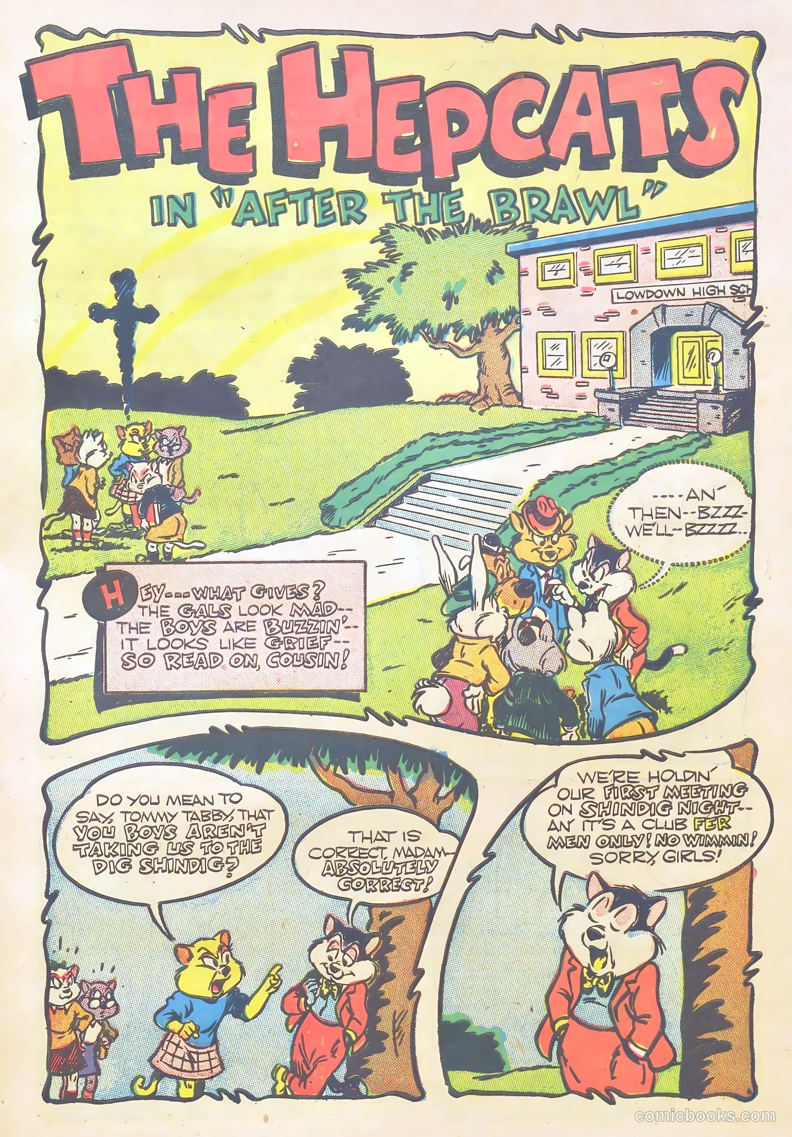 Hi-Jinx #1 — page 45 of 53