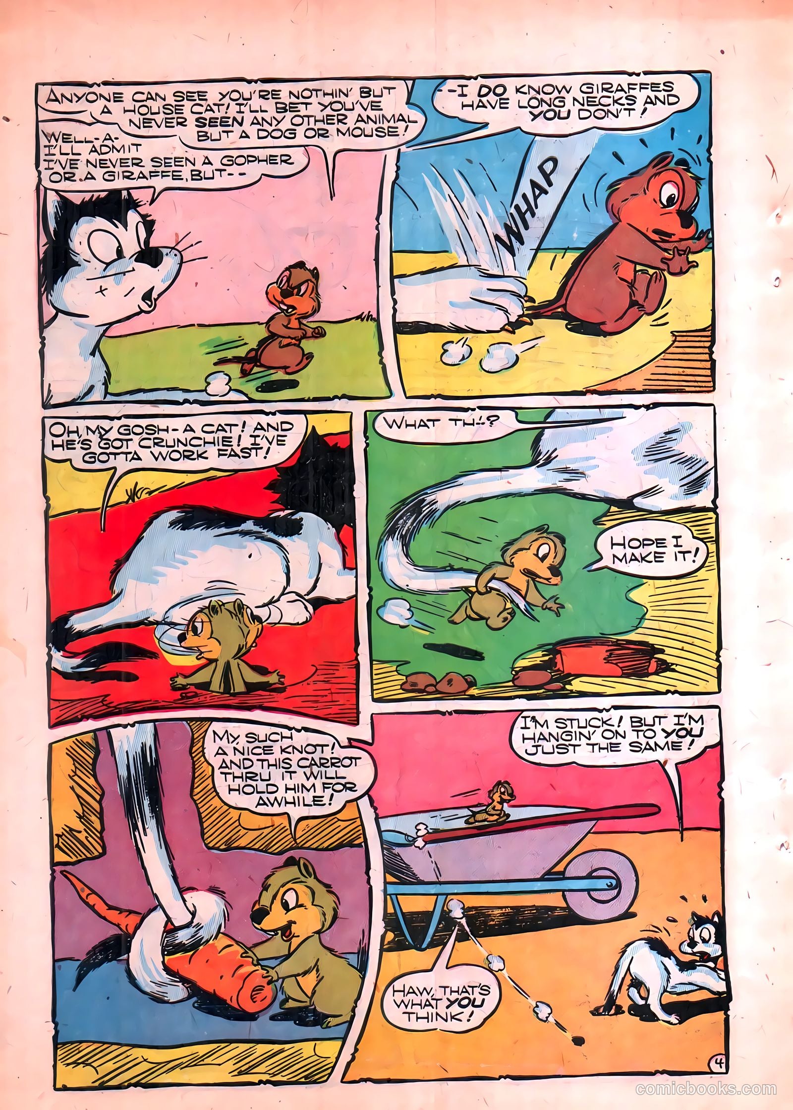 Hi-Jinx #1 — page 58 of 132
