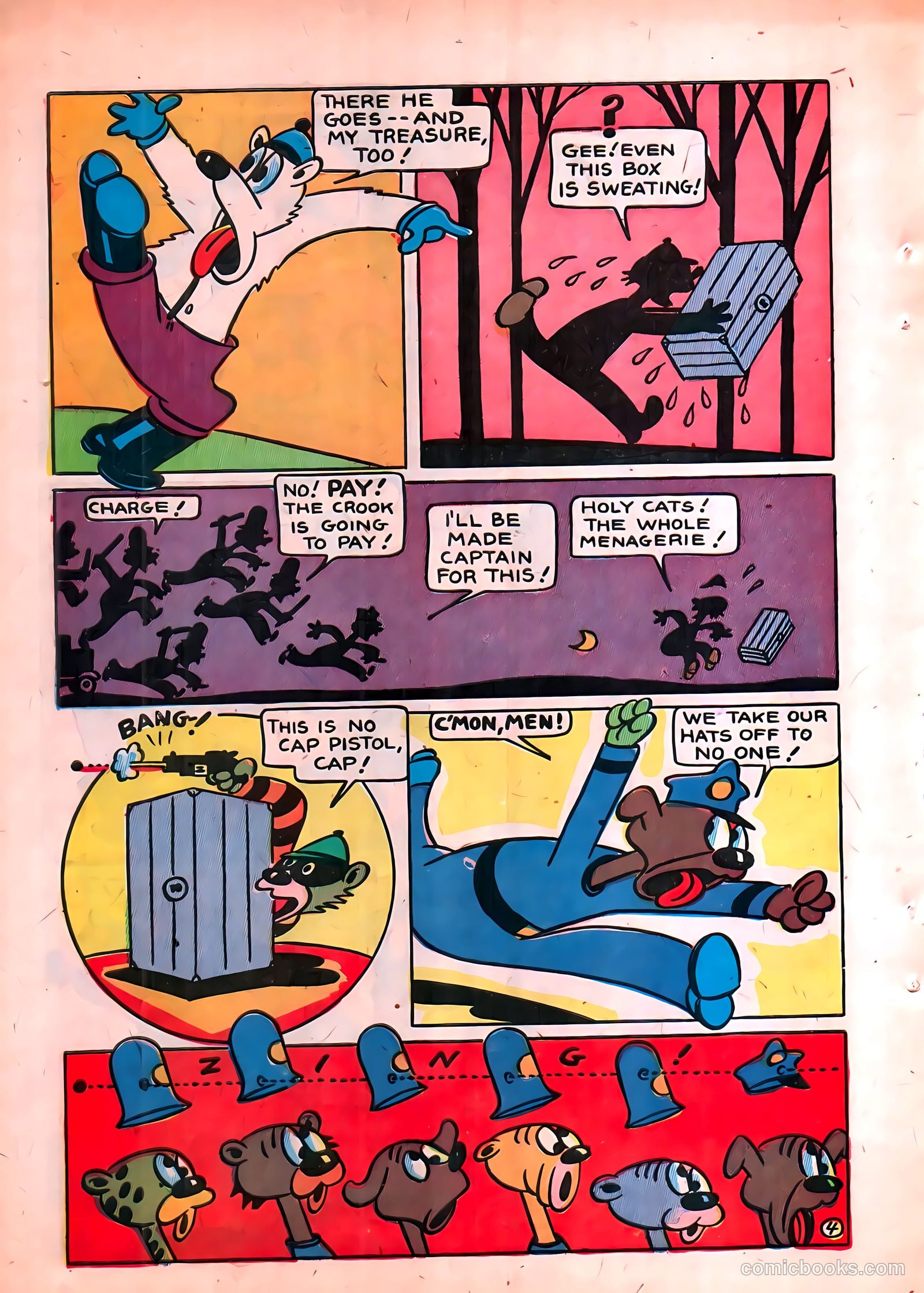 Hi-Jinx #1 — page 64 of 132