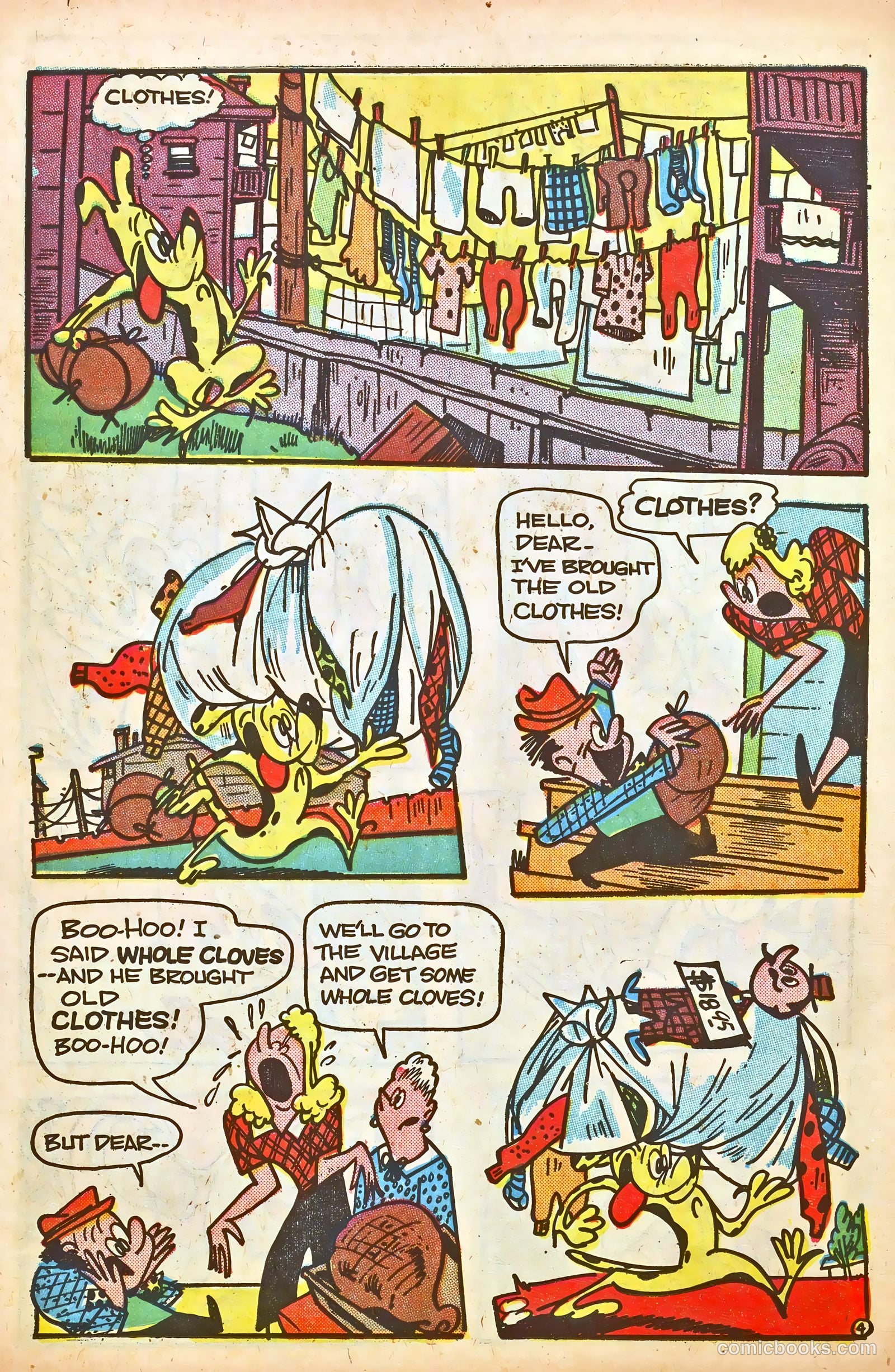 Hi-Jinx #4 — page 38 of 53