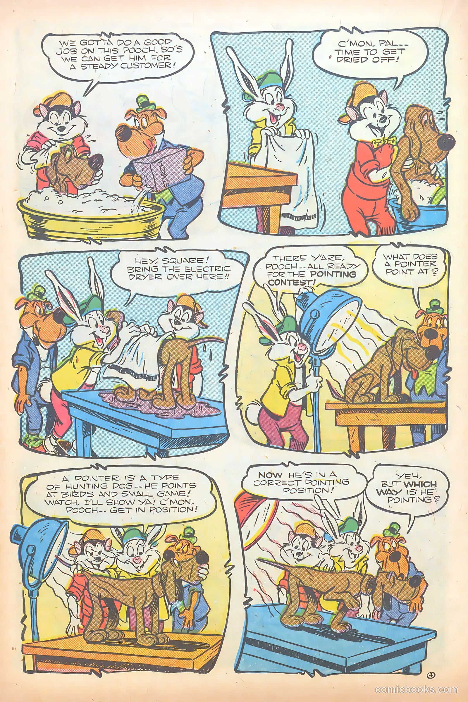 Hi-Jinx #6 — page 24 of 53
