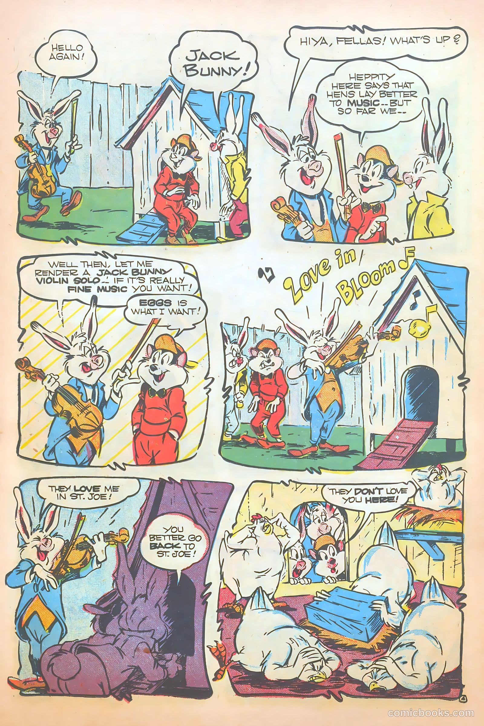 Hi-Jinx #7 — page 38 of 52