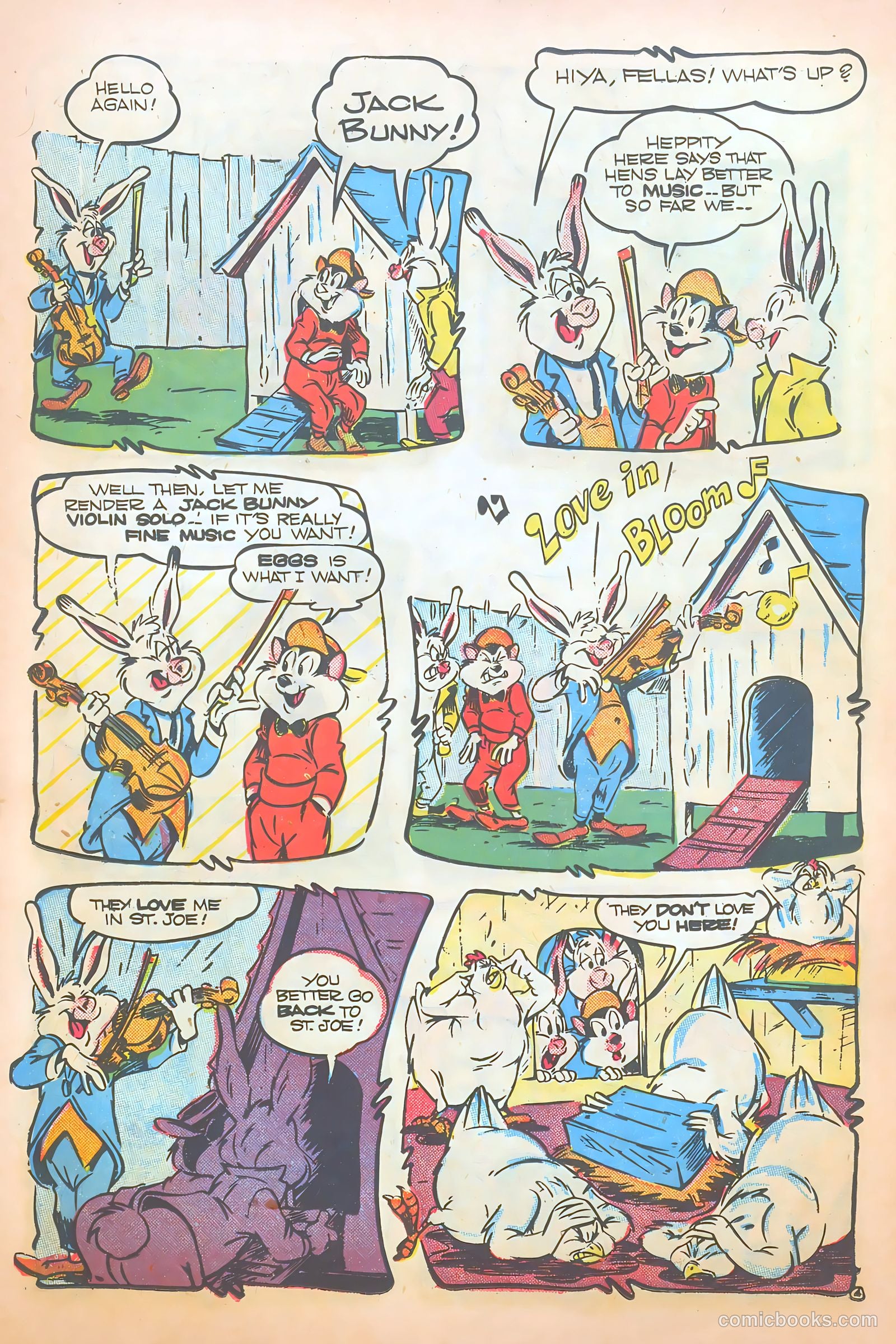 Hi-Jinx #7 — page 38 of 52