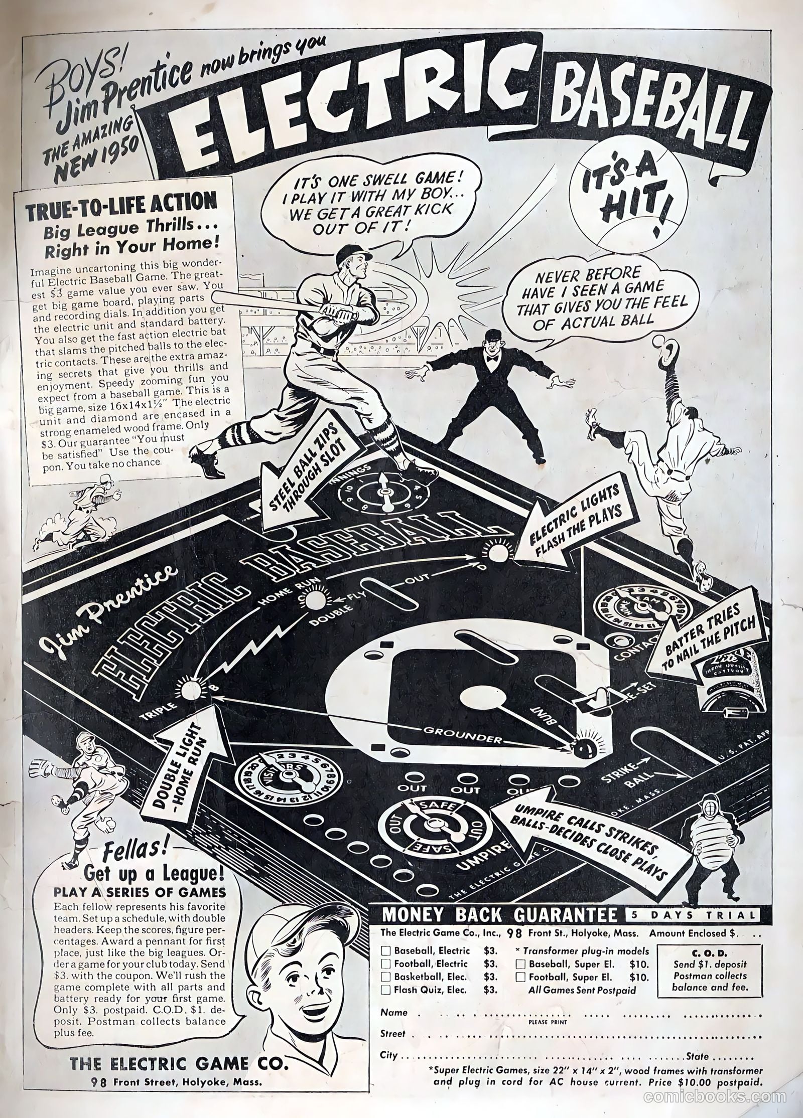 Hickory #1 — page 35 of 36