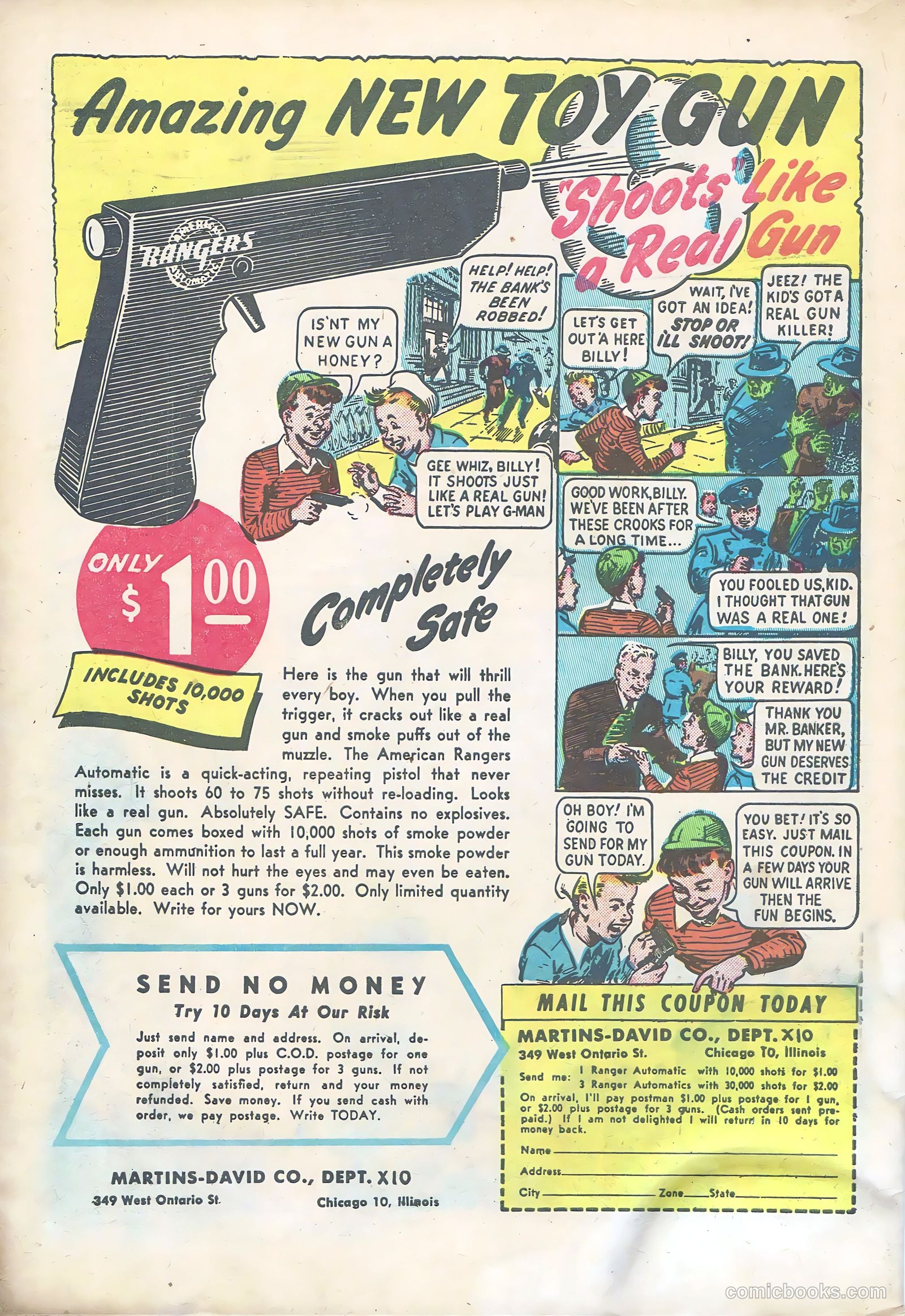 Hickory #3 — page 34 of 36