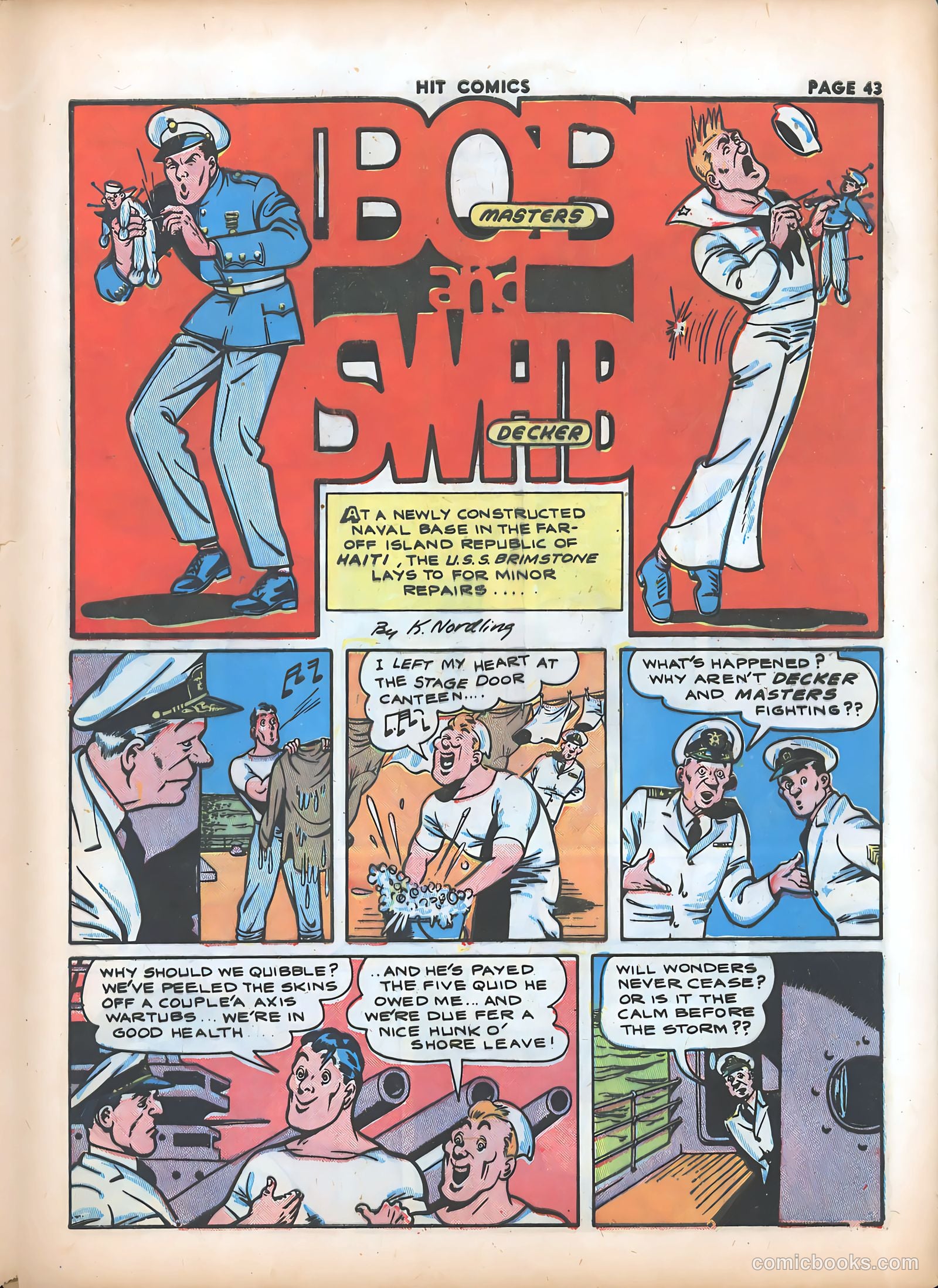 Hit Comics #26 — page 44 of 67