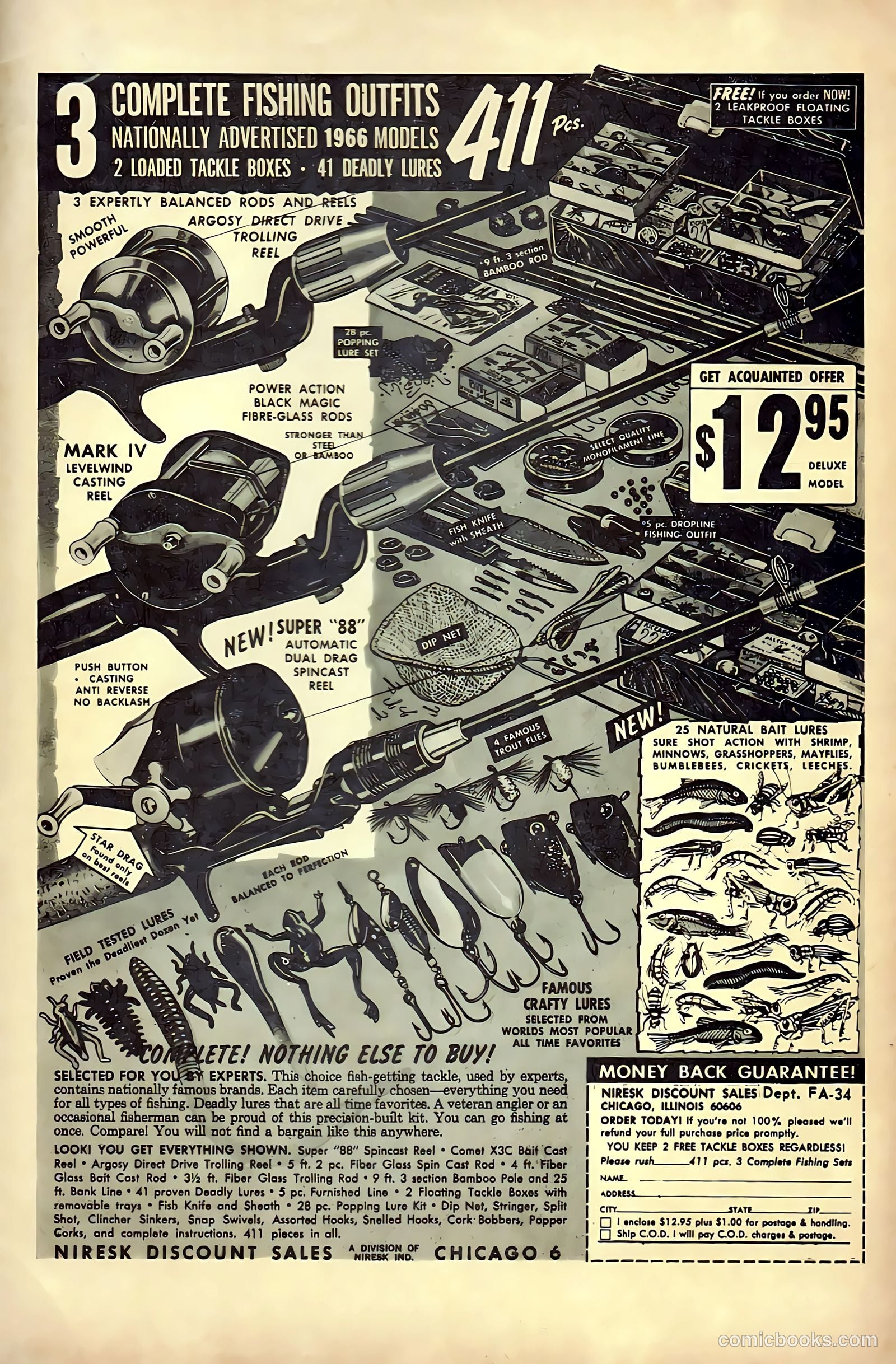 Hot Rod Racers #10 — page 35 of 36
