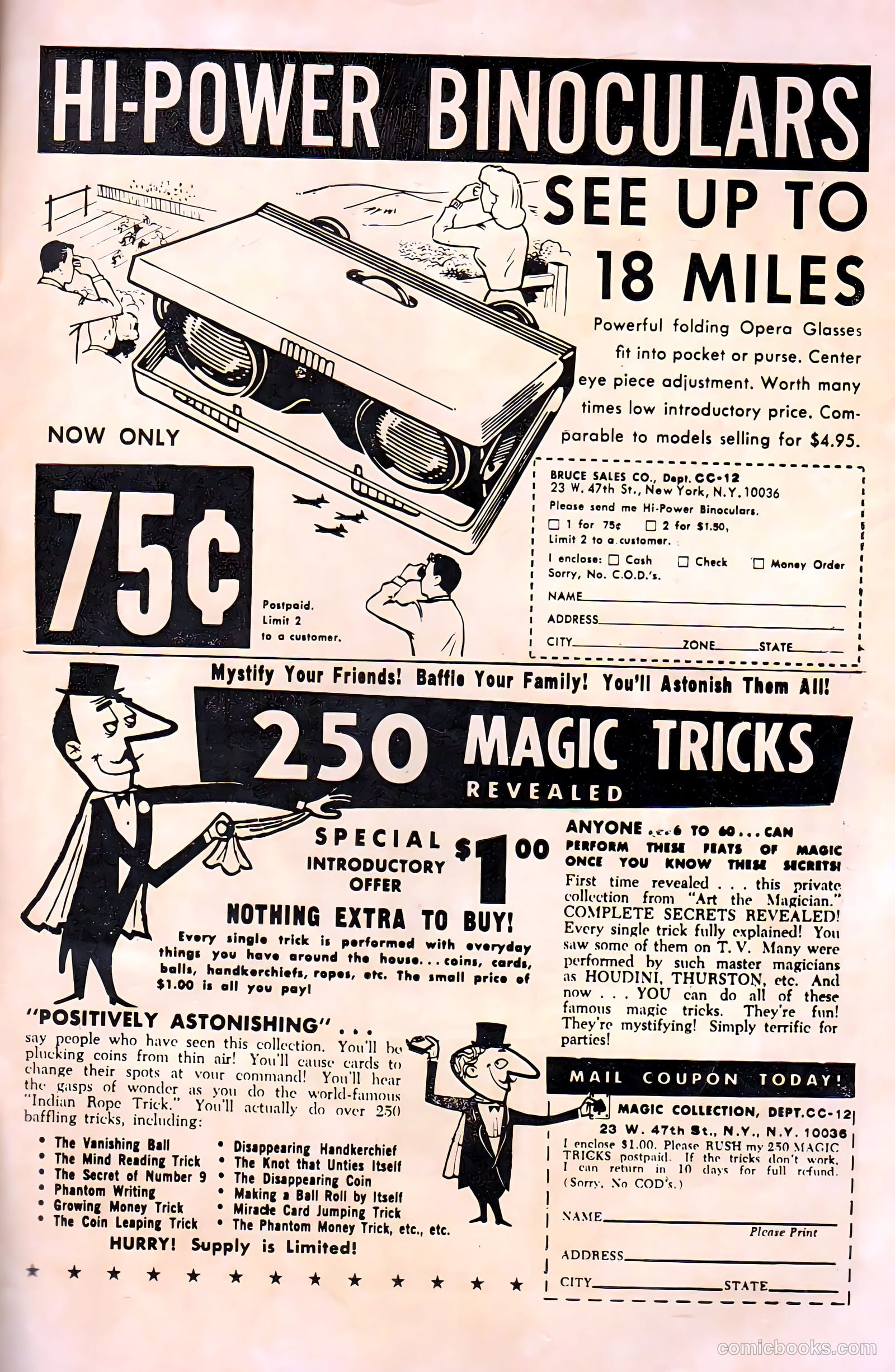 Hot Rod Racers #12 — page 35 of 36