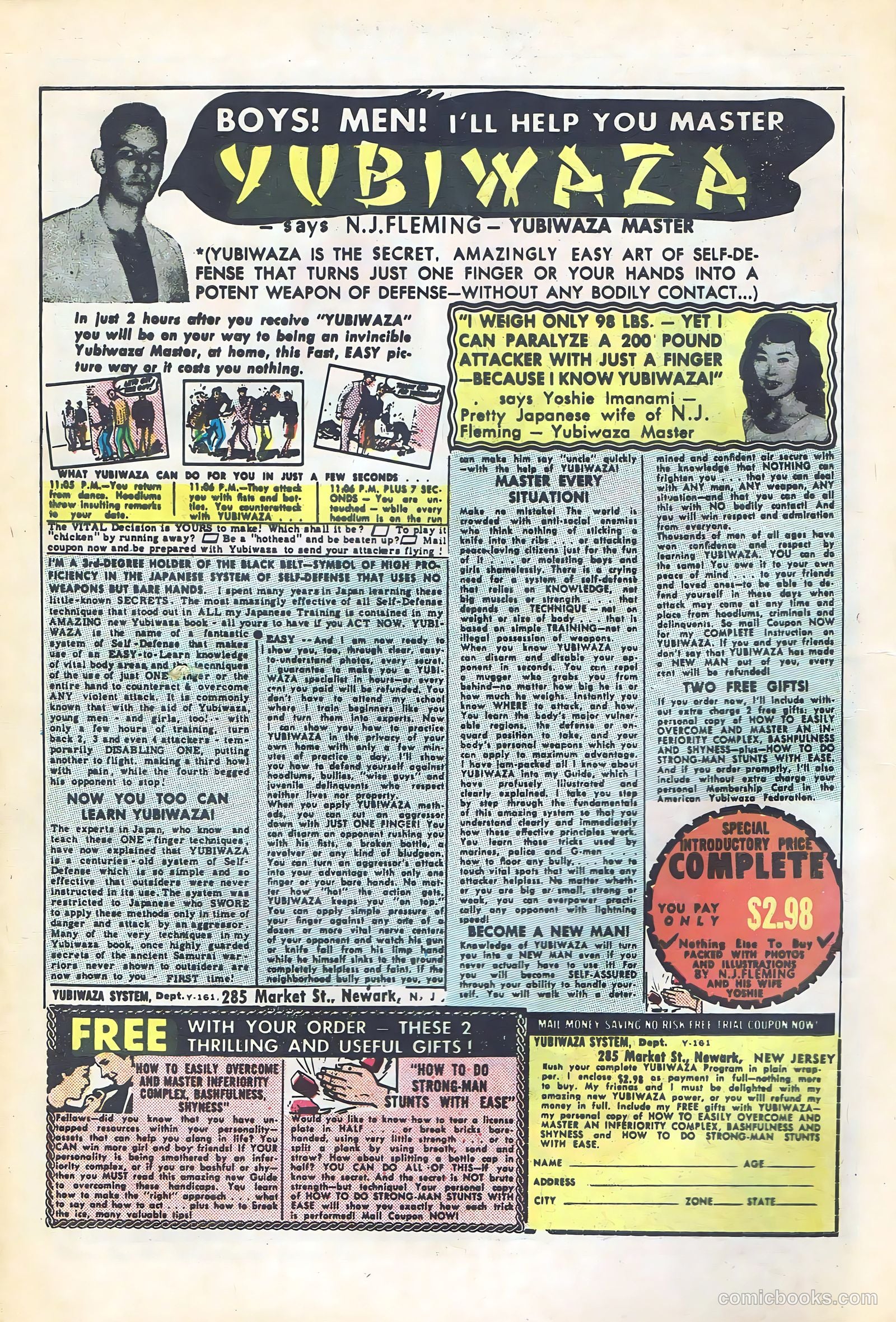 Hot Rod Racers #3 — page 6 of 36