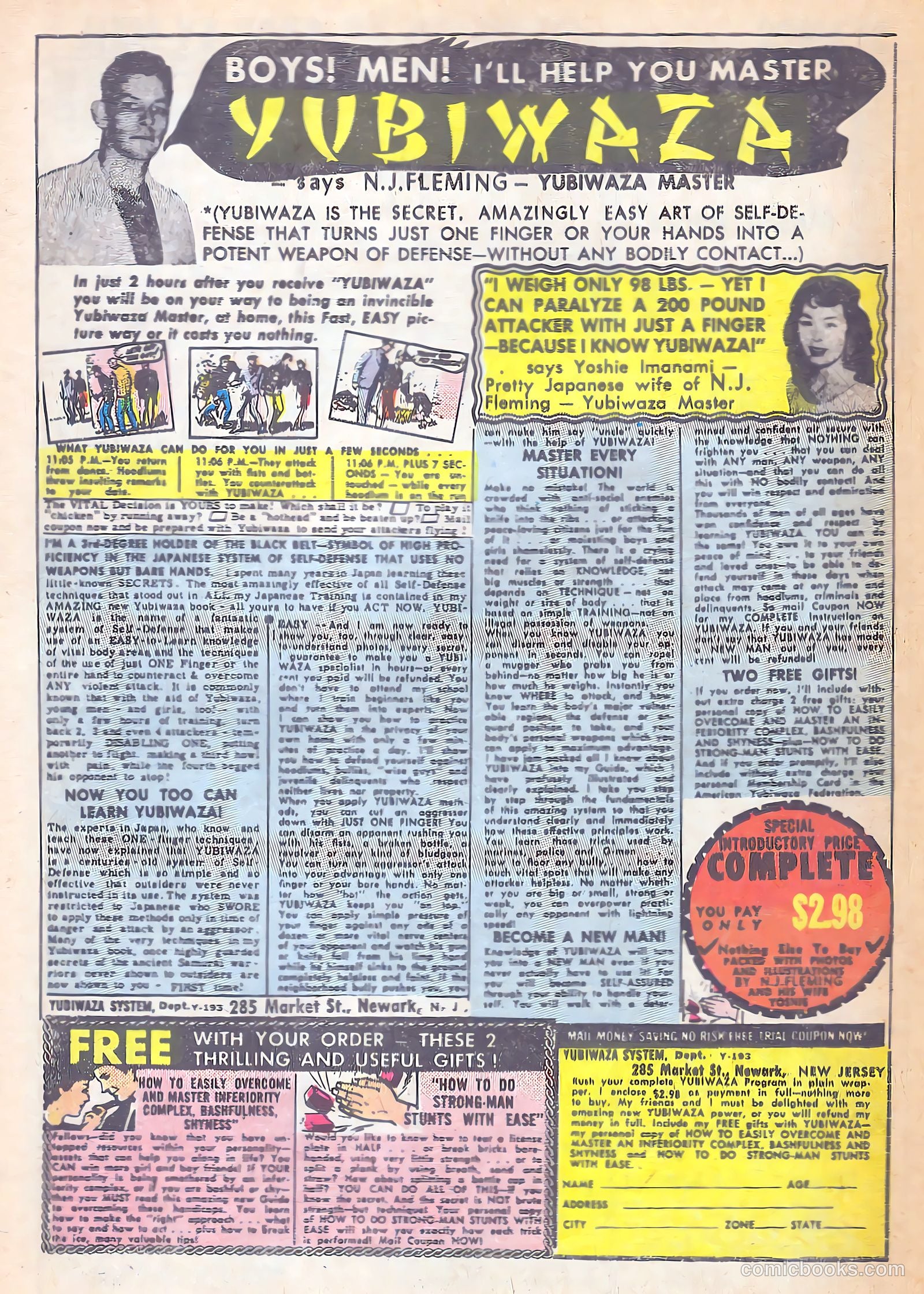 Hot Rod Racers #4 — page 31 of 37
