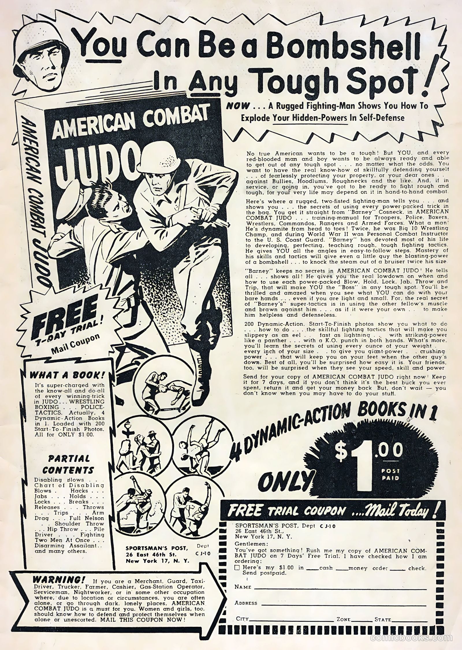 Hot Rods and Racing Cars #13 — page 35 of 36