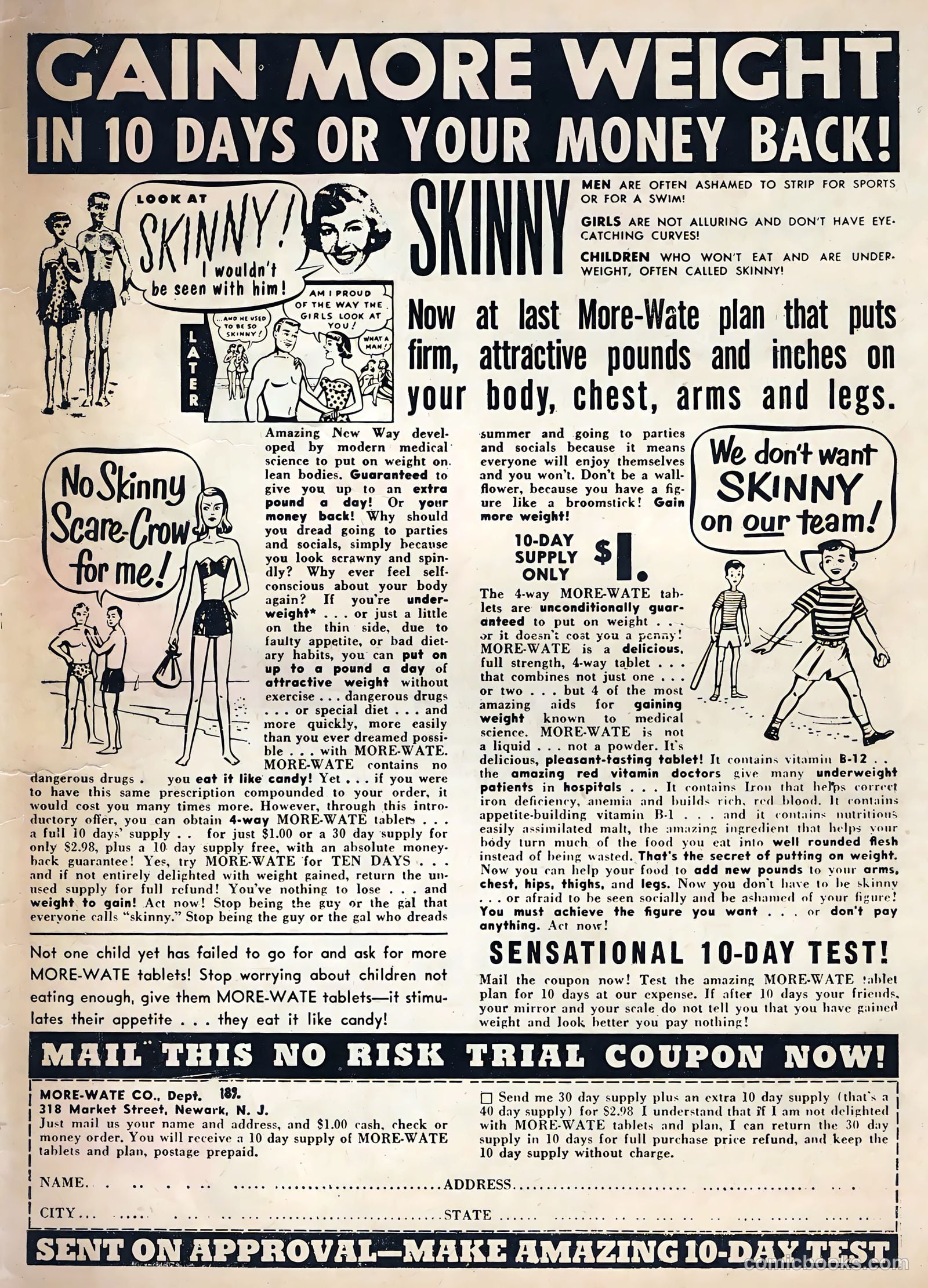 Hot Rods and Racing Cars #17 — page 35 of 36
