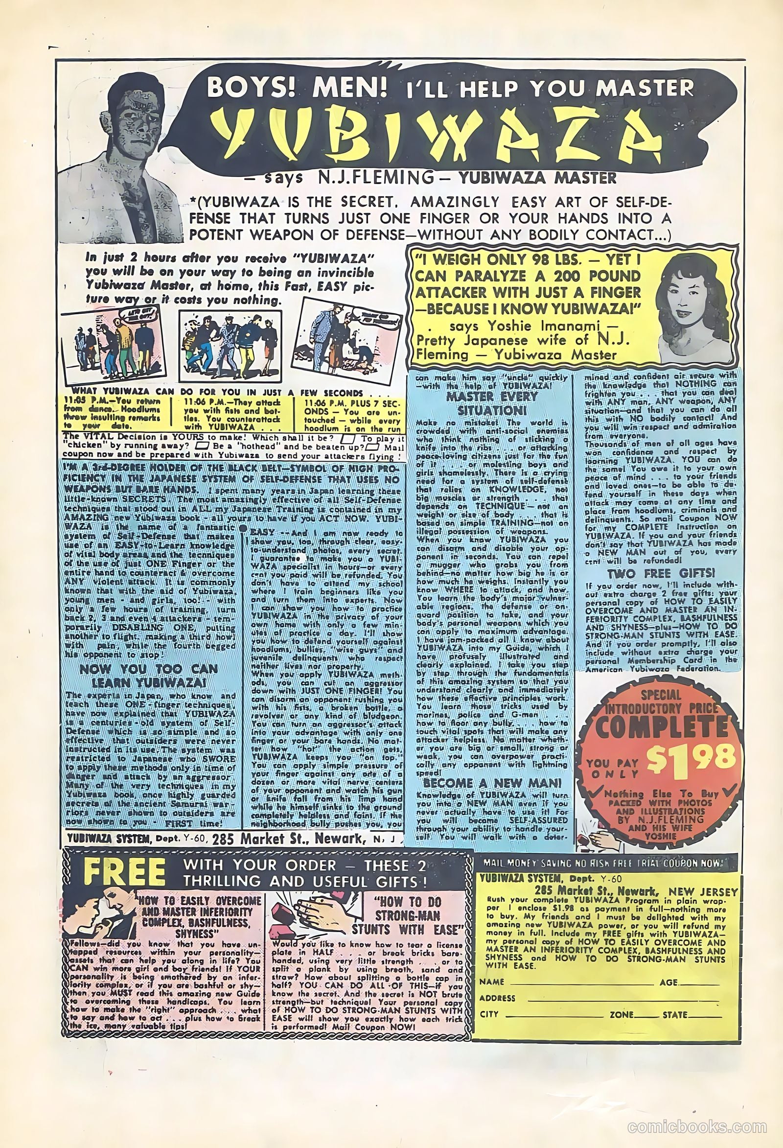 Hot Rods and Racing Cars #69 — page 34 of 36