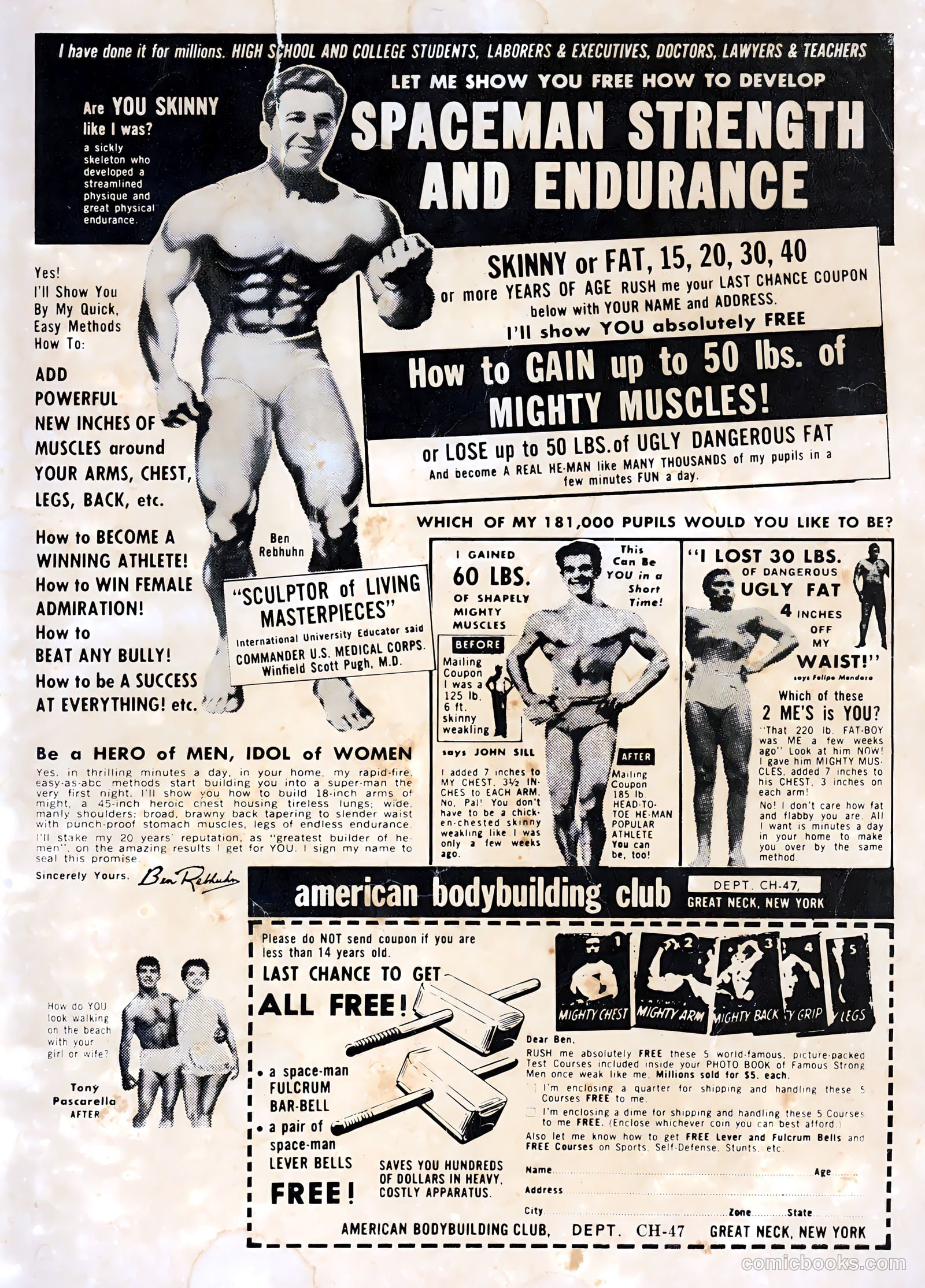 Hot Rods and Racing Cars #70 — page 35 of 36