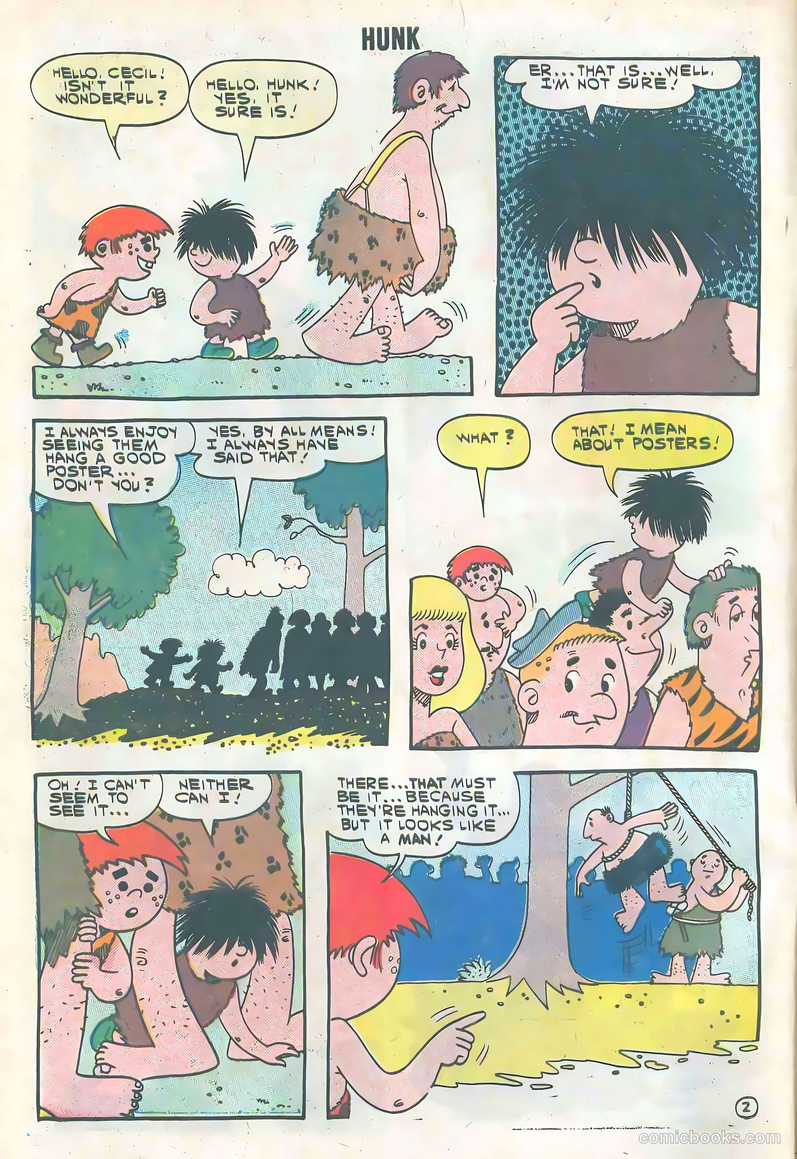 Hunk #1 — page 4 of 36