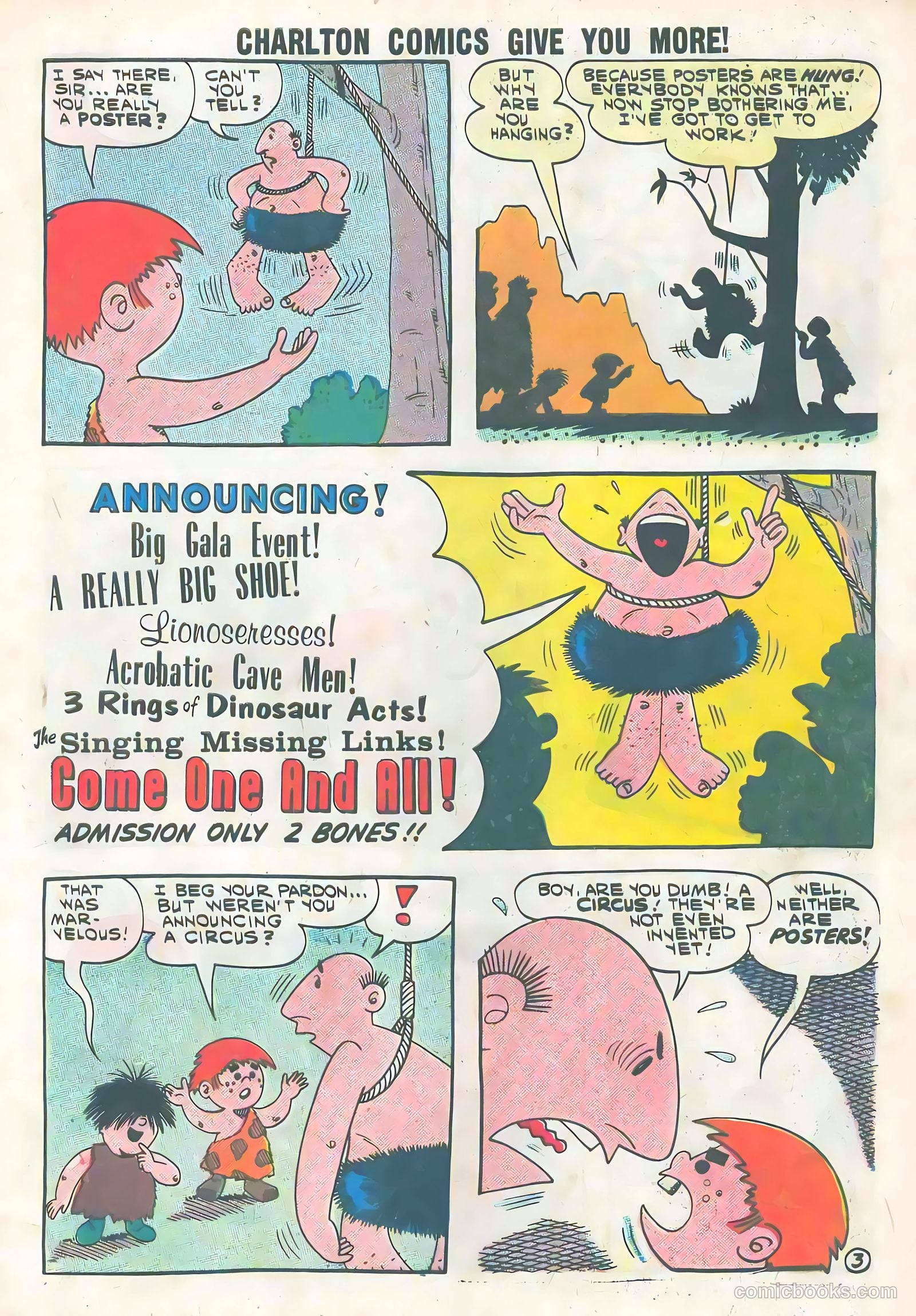 Hunk #1 — page 5 of 36