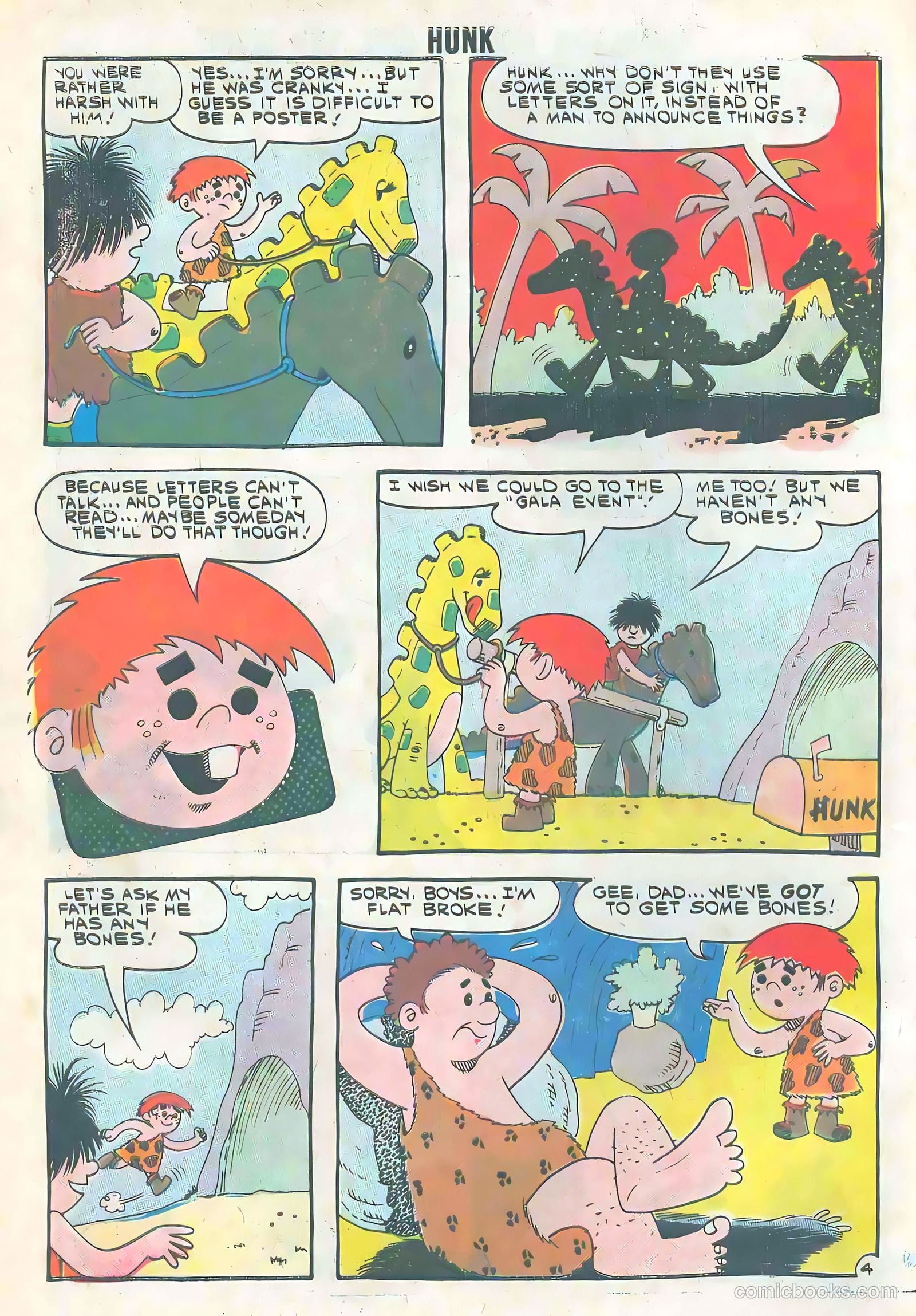 Hunk #1 — page 6 of 36