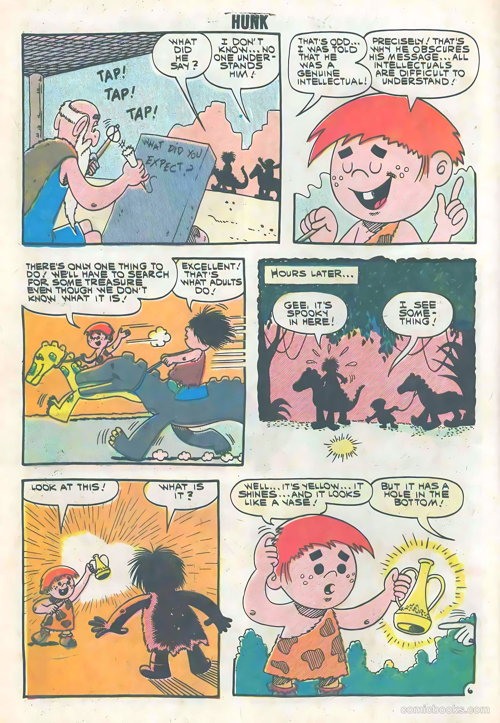 Hunk #1 — page 8 of 36