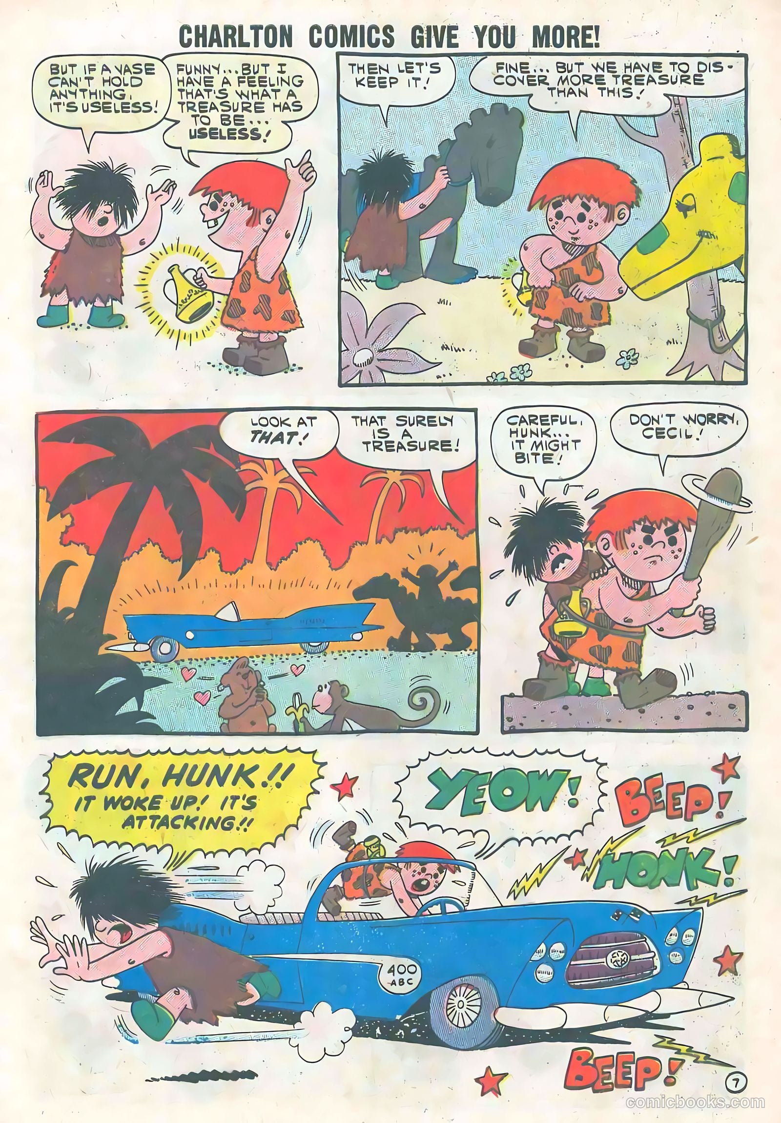 Hunk #1 — page 9 of 36
