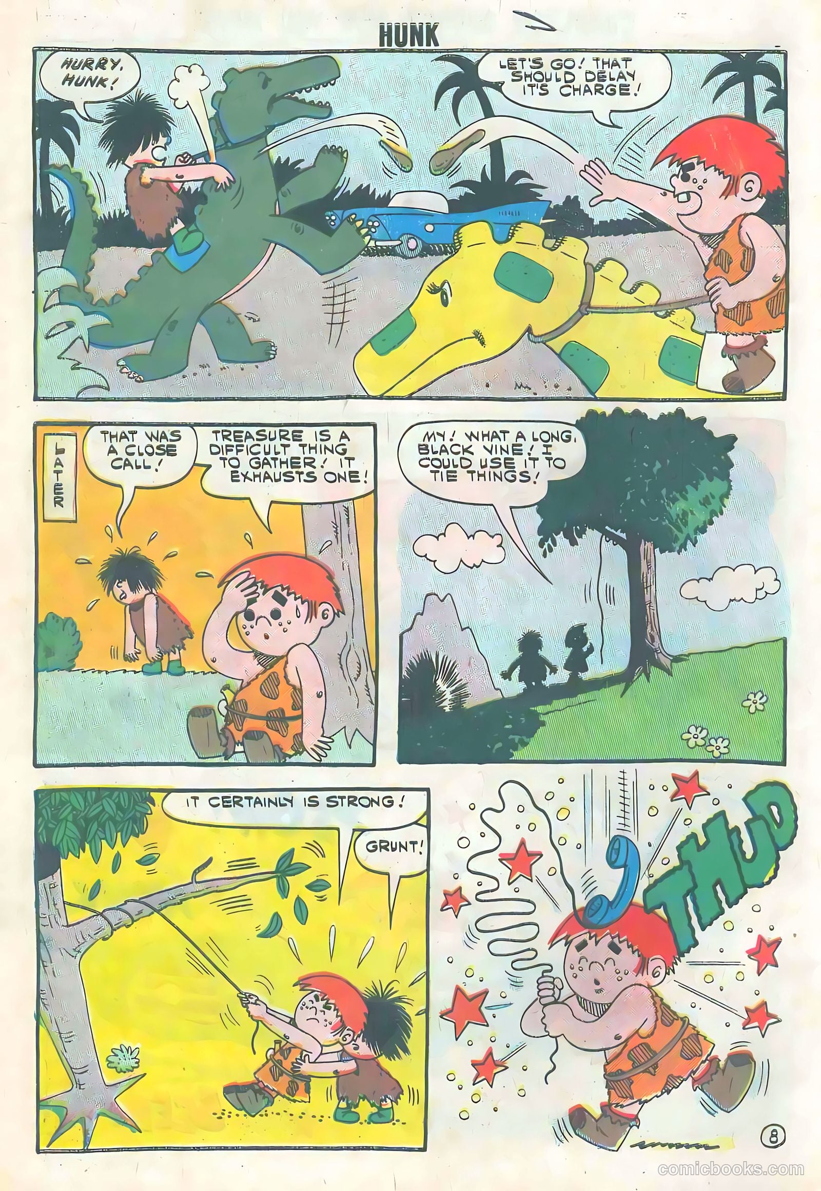 Hunk #1 — page 10 of 36