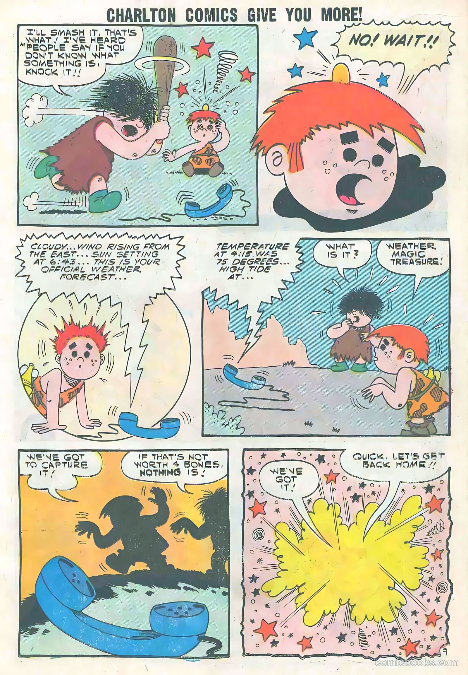 Hunk #1 — page 11 of 36