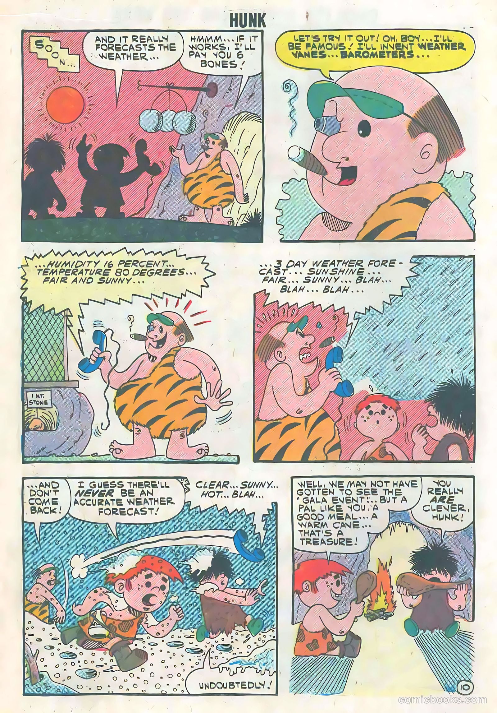 Hunk #1 — page 12 of 36