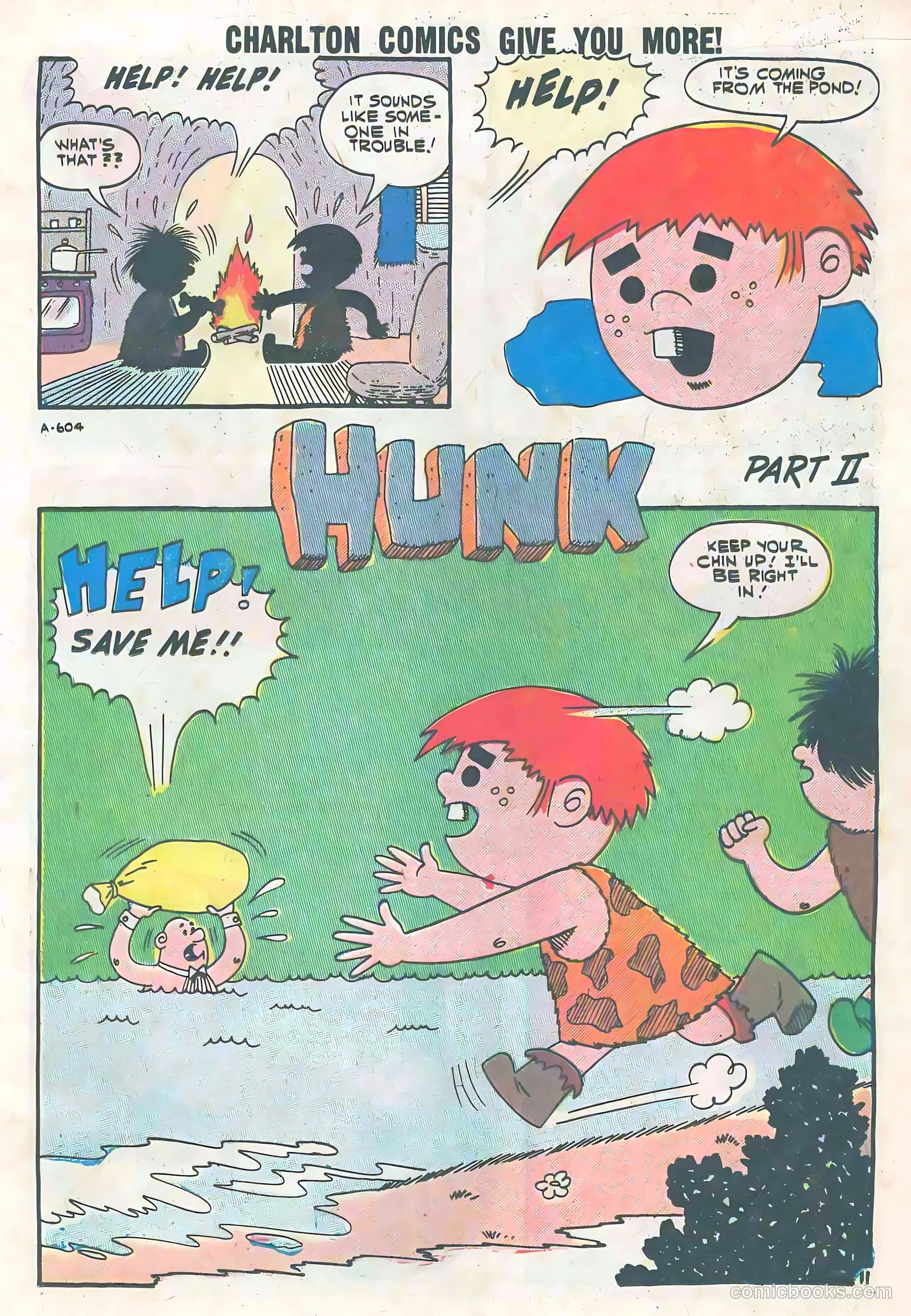 Hunk #1 — page 13 of 36