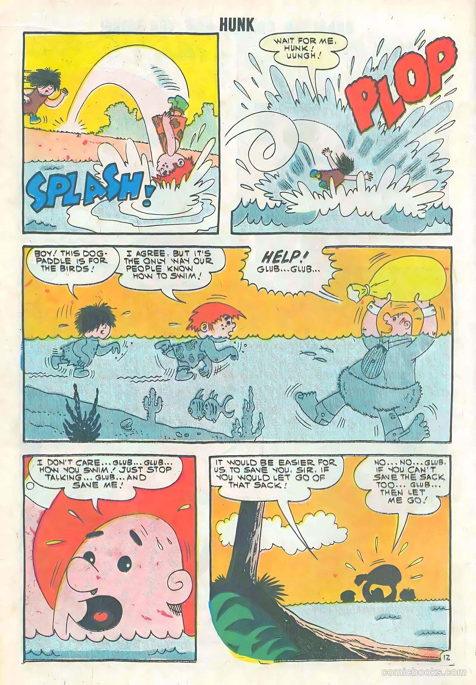 Hunk #1 — page 14 of 36